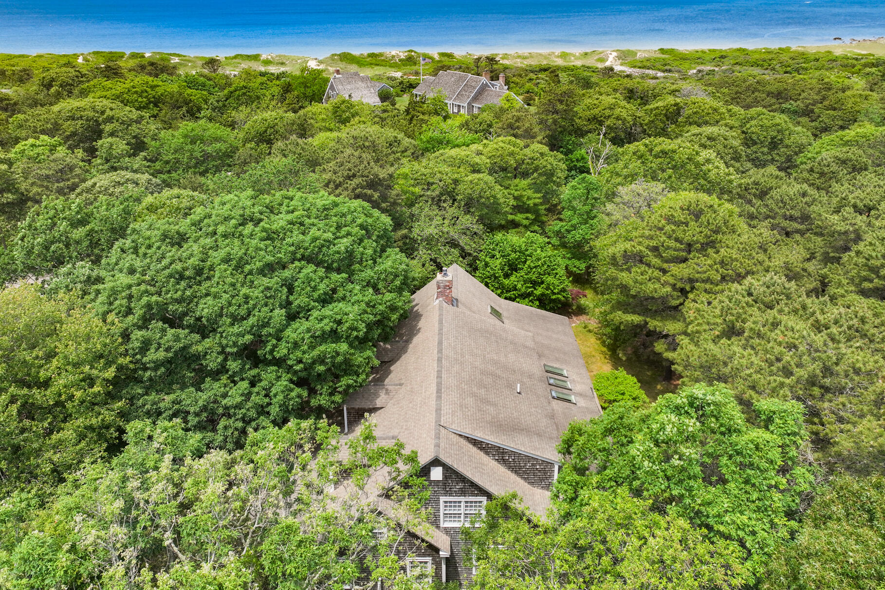 32 Oliver Drive