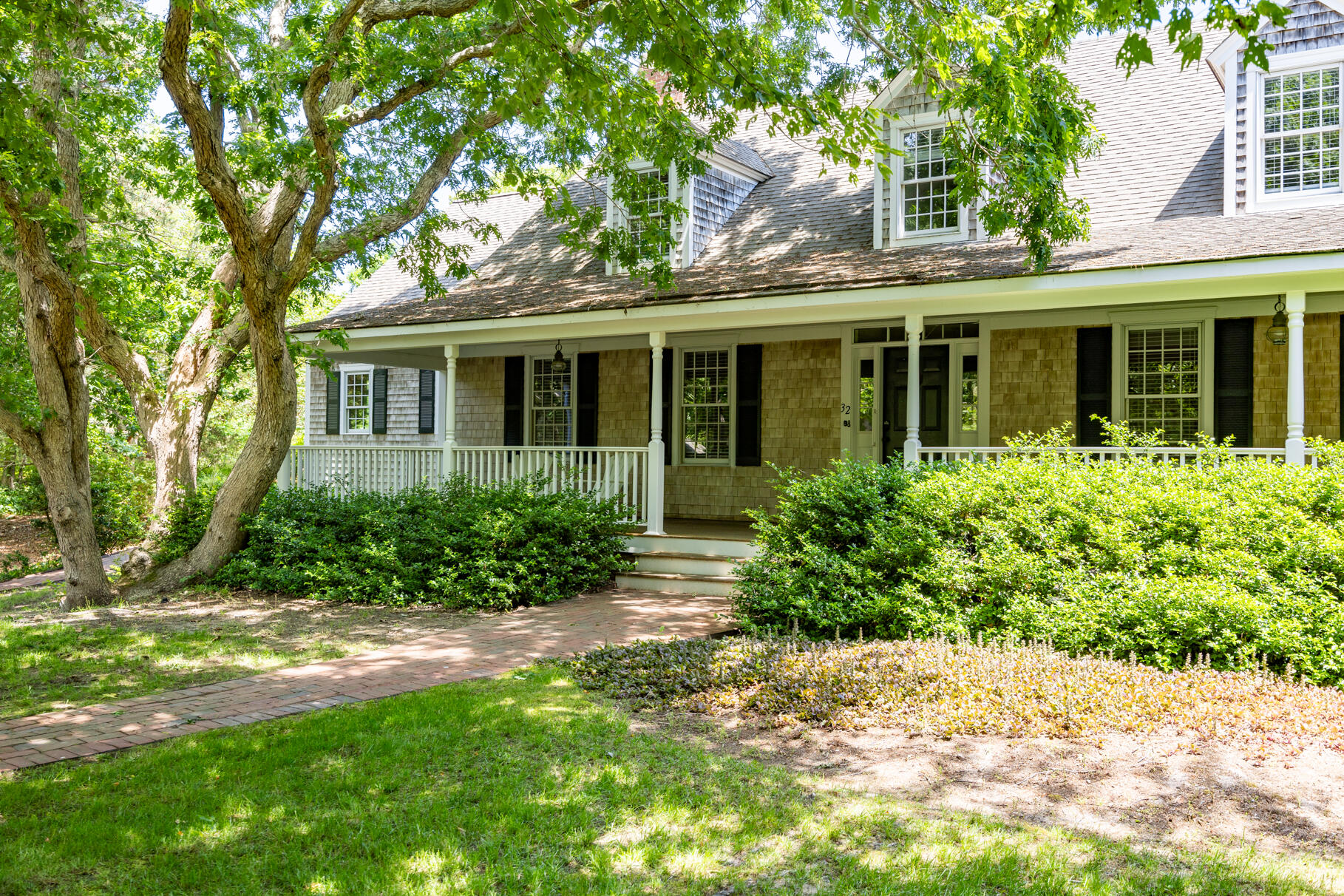 32 Oliver Drive