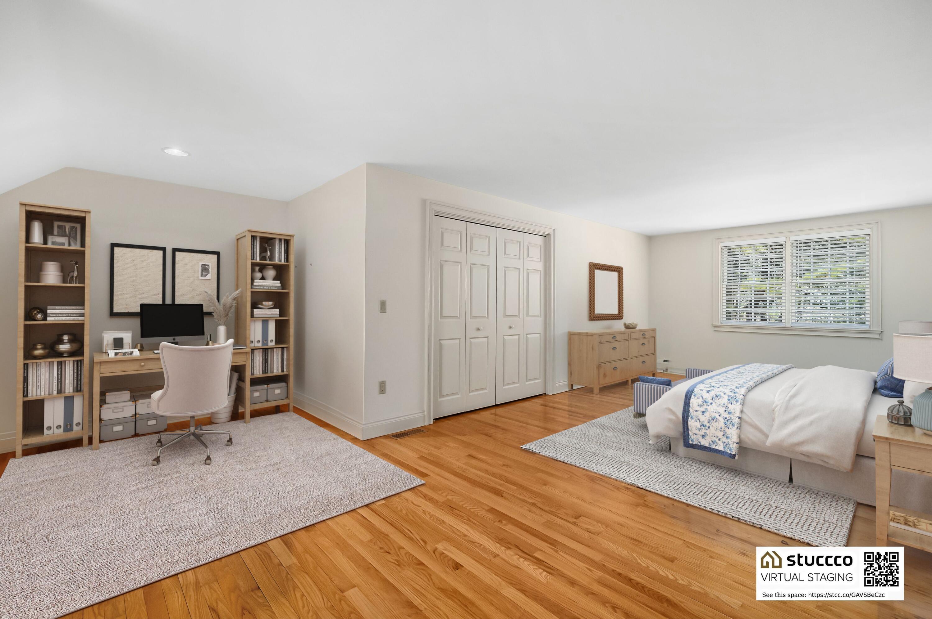 32 Oliver Drive