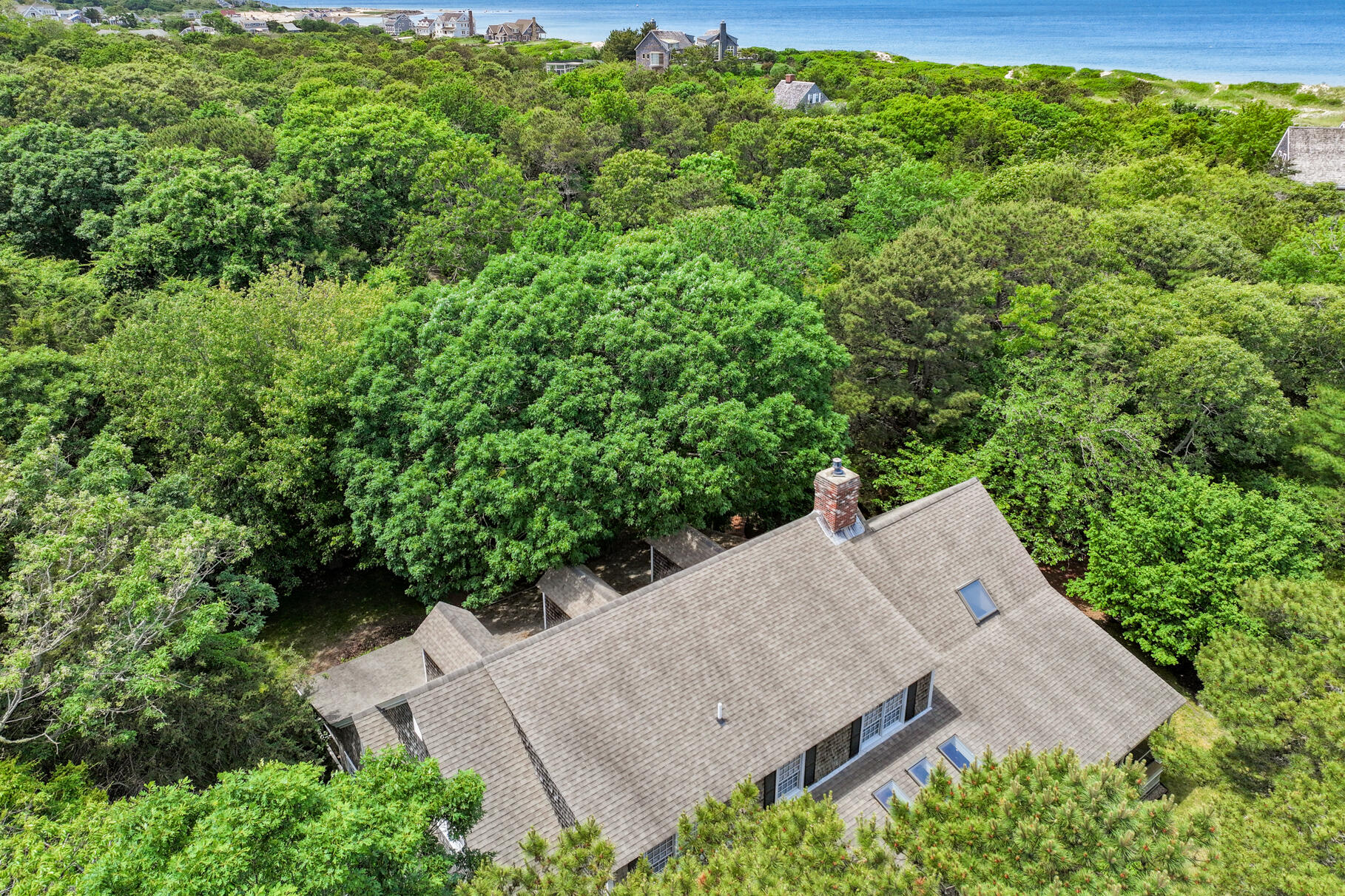32 Oliver Drive