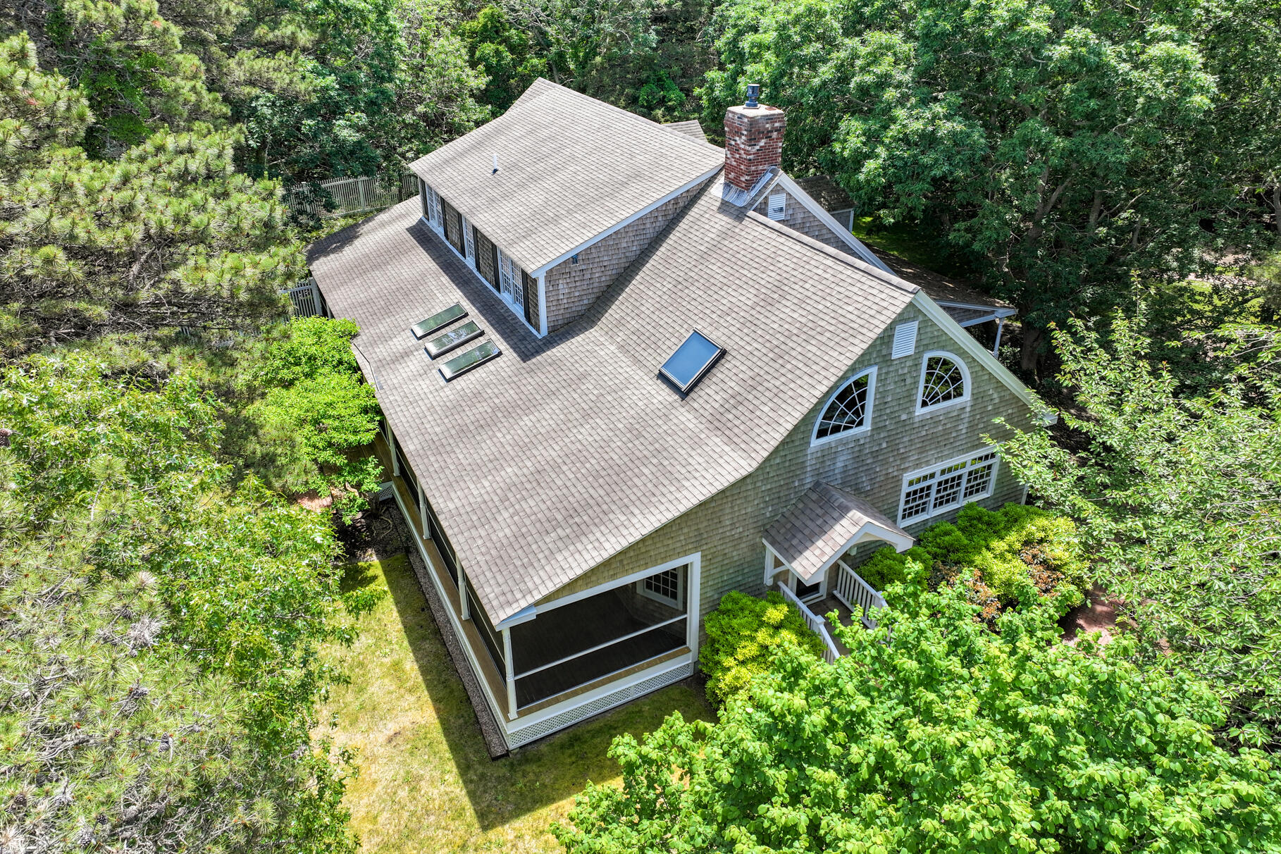 32 Oliver Drive