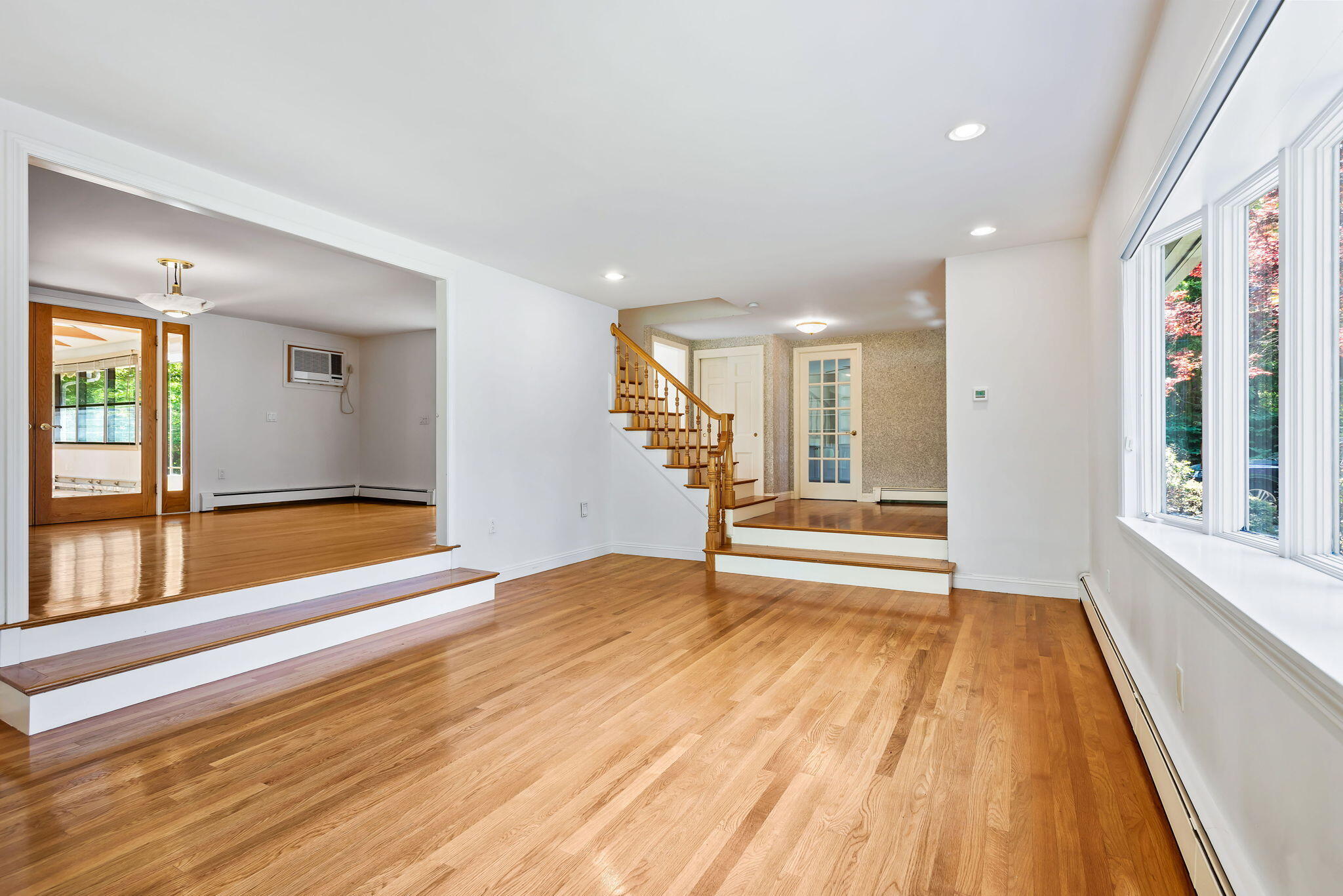 66 Capt Noyes Road