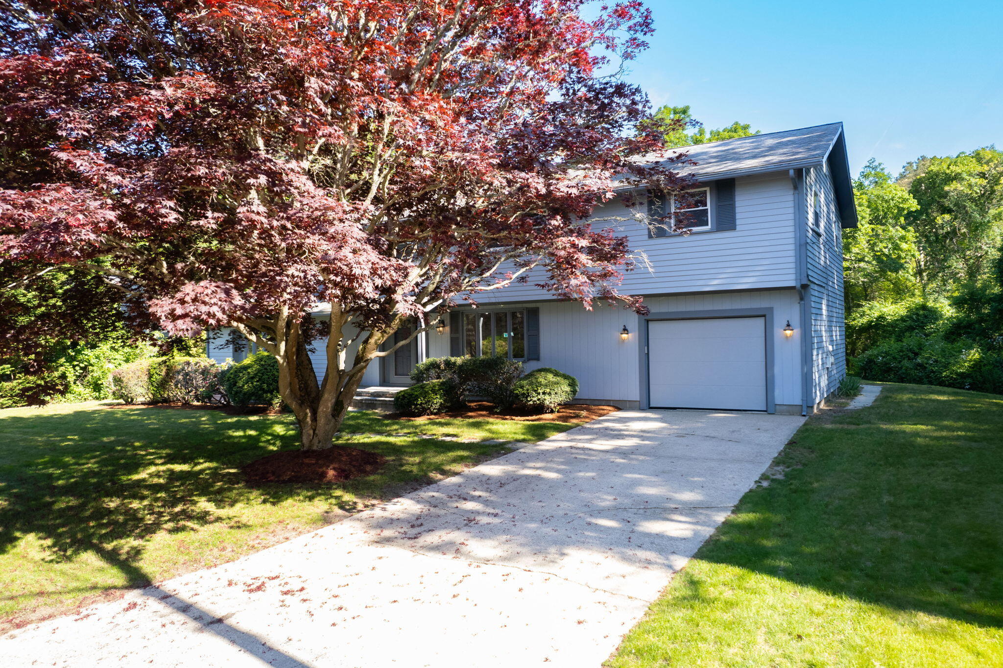 66 Capt Noyes Road