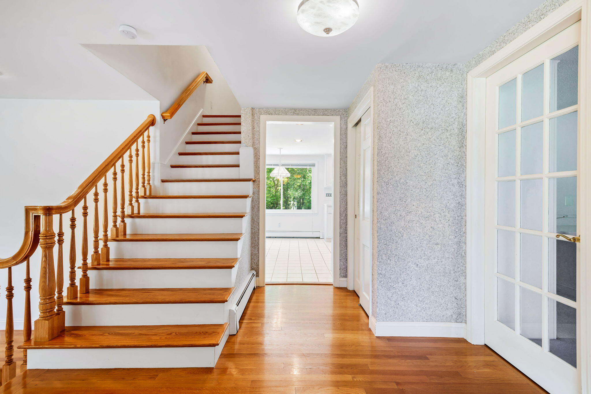 66 Capt Noyes Road