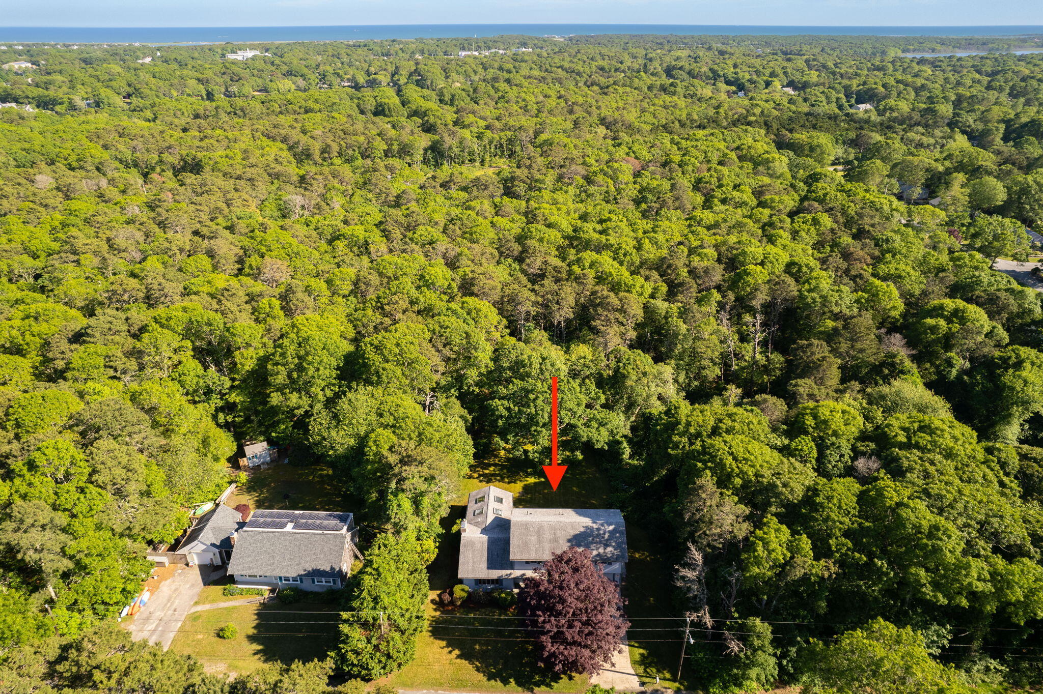 66 Capt Noyes Road