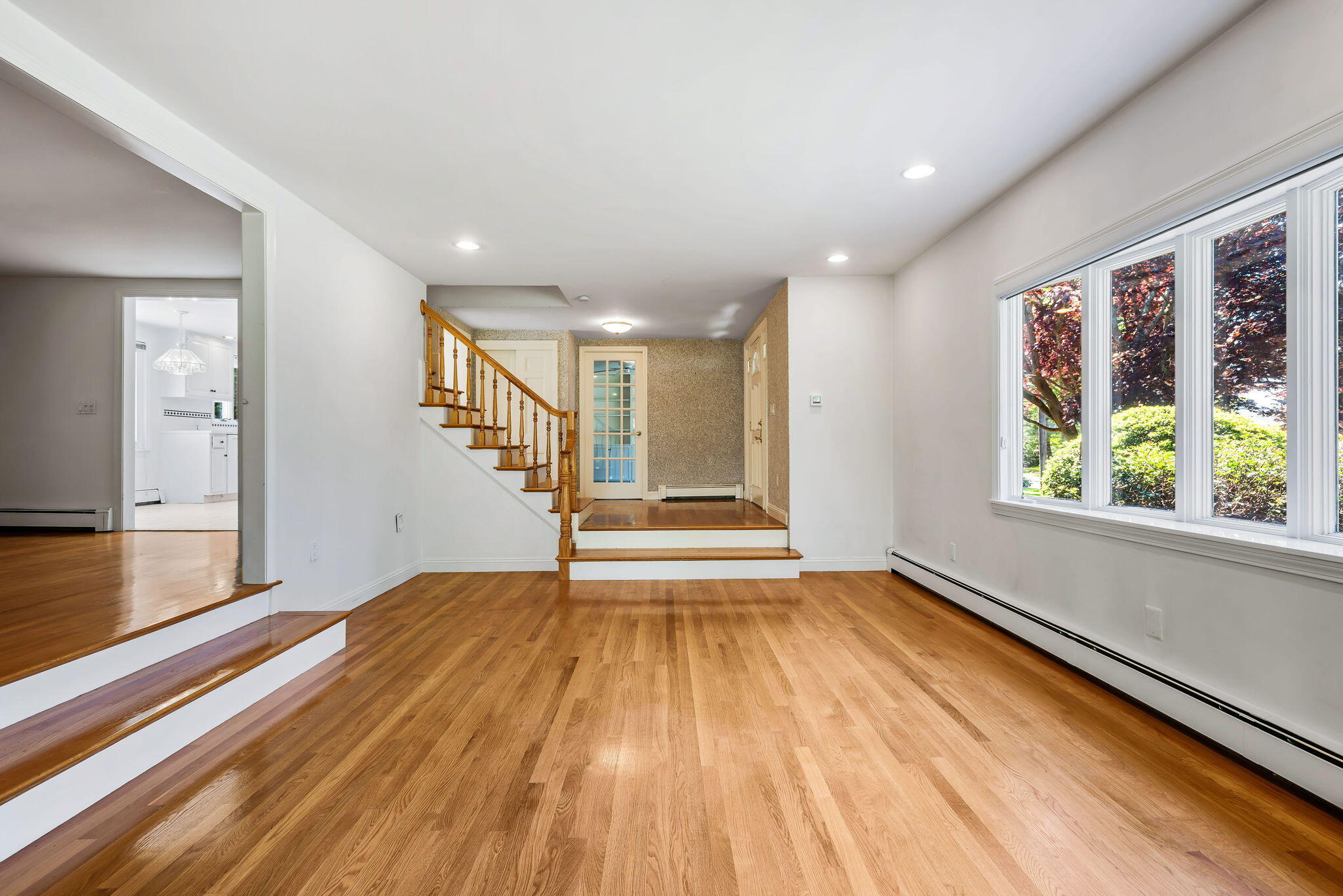 66 Capt Noyes Road