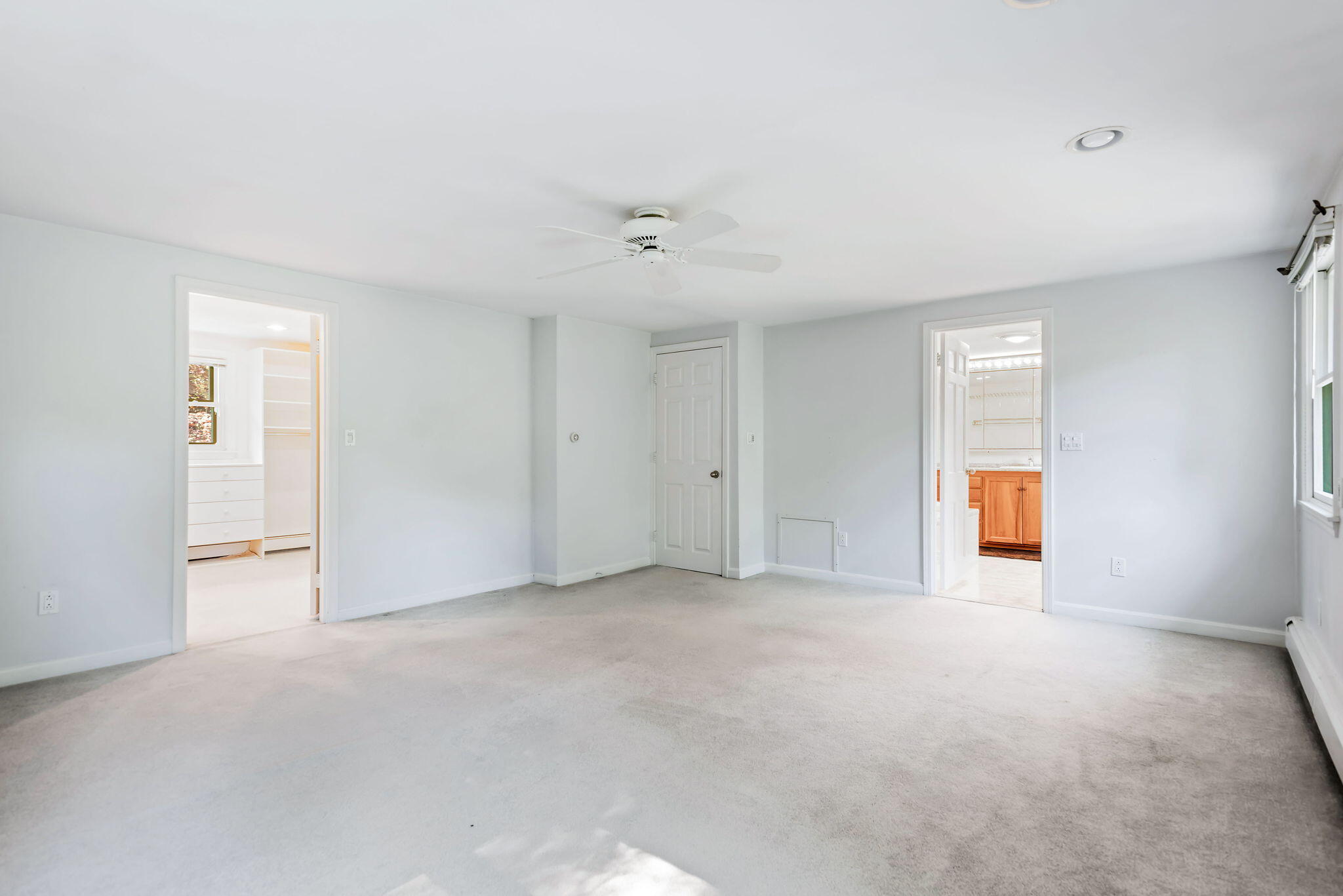 66 Capt Noyes Road