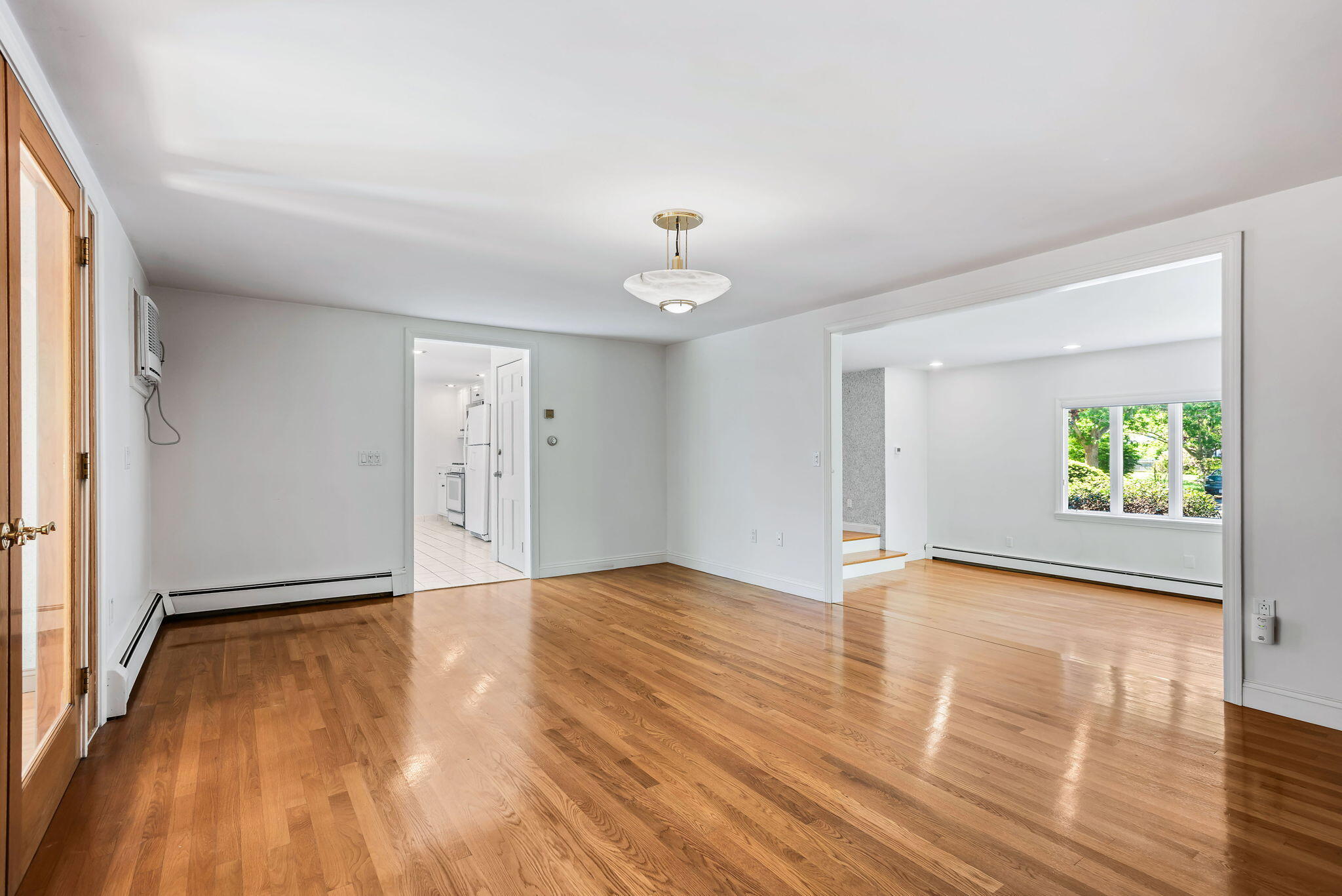 66 Capt Noyes Road