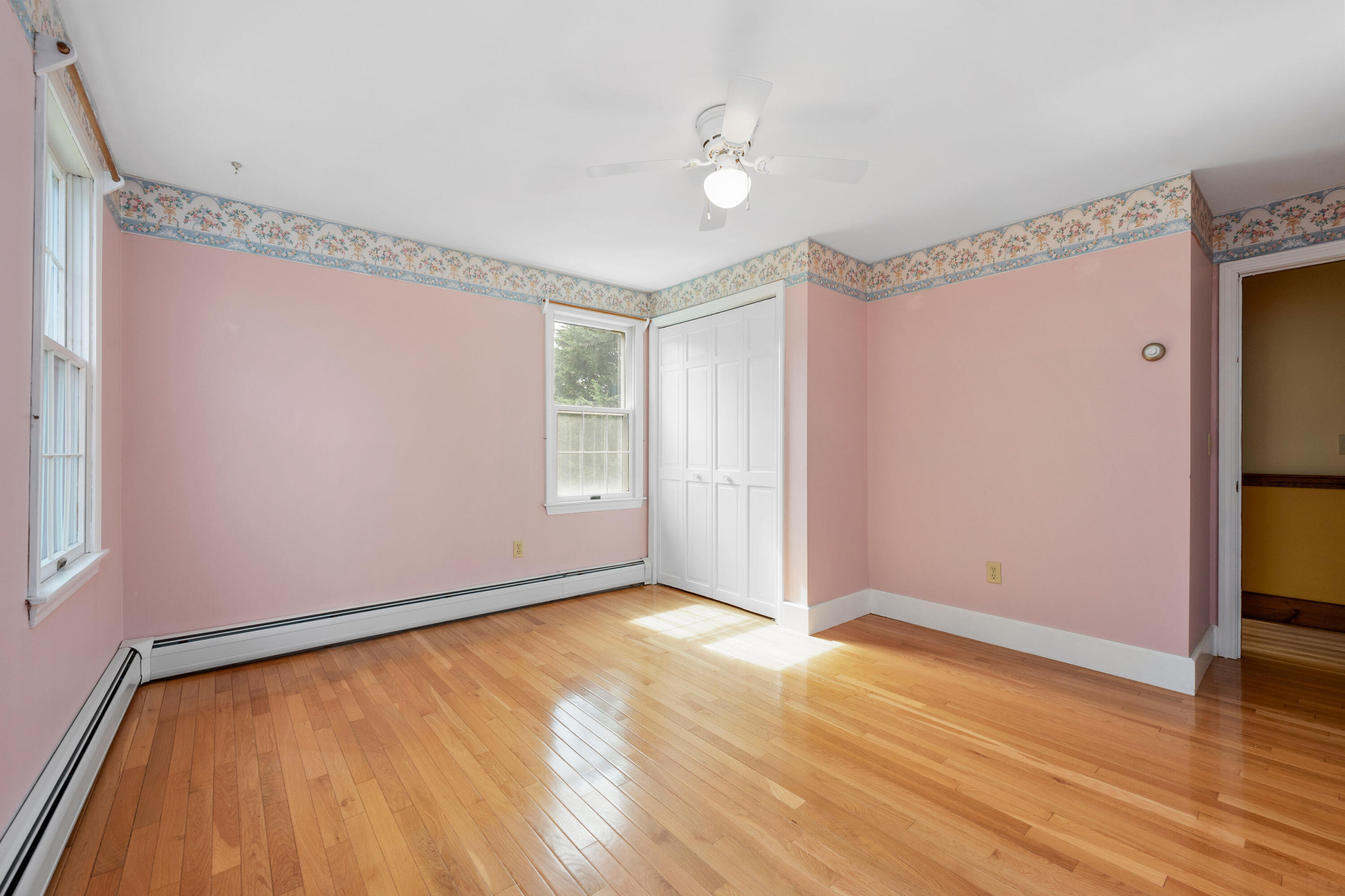14 Pleasant View Drive