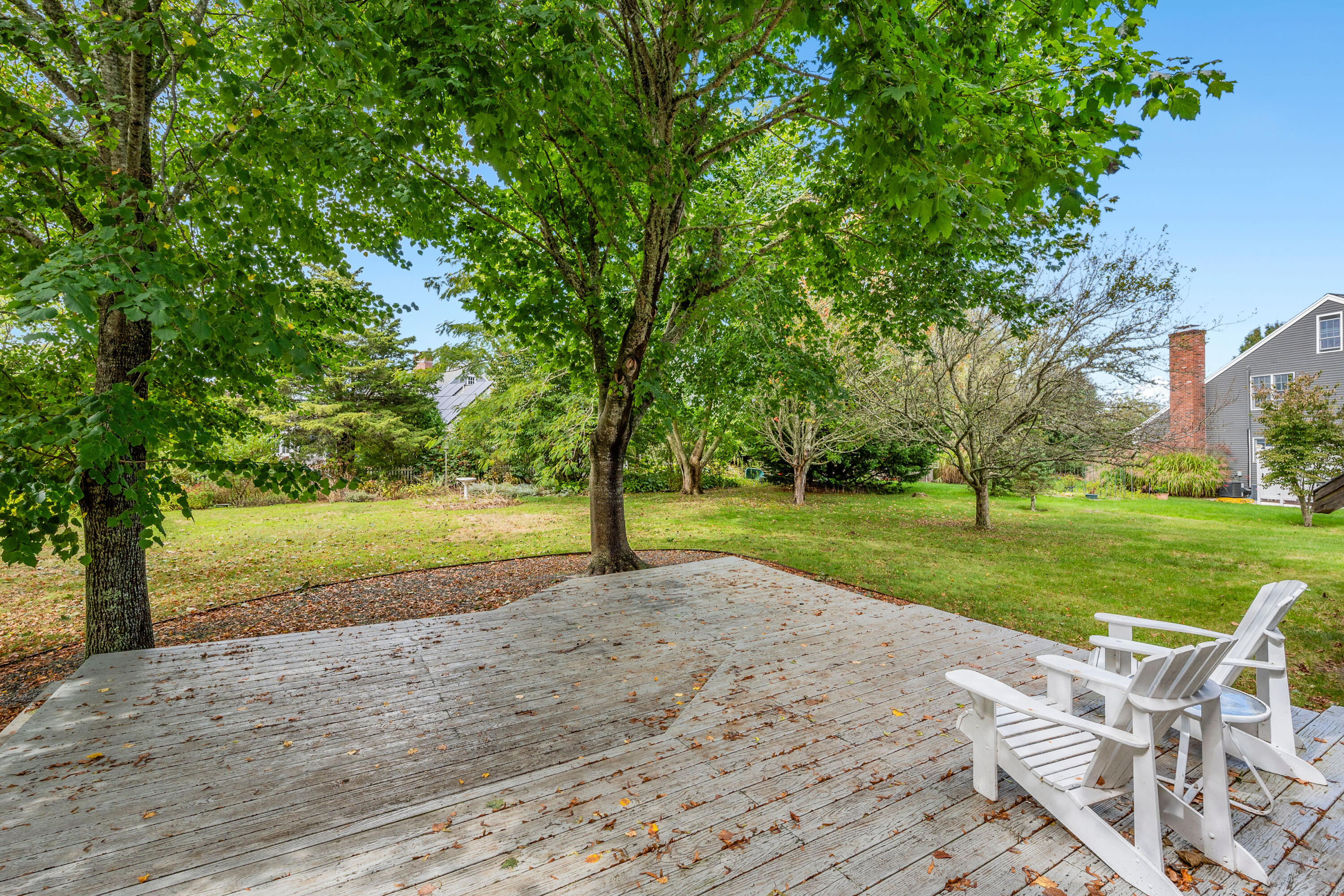 14 Pleasant View Drive