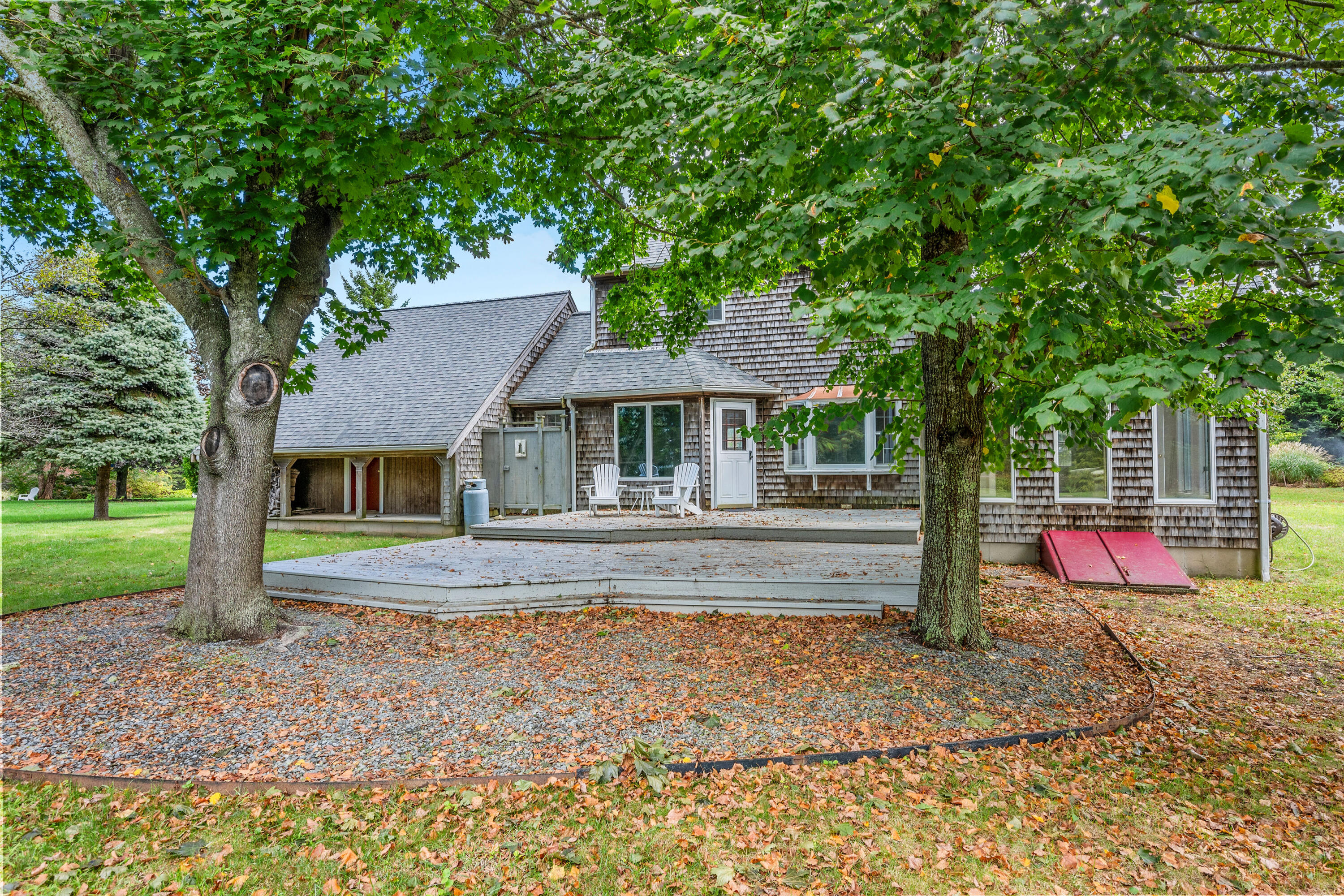 14 Pleasant View Drive