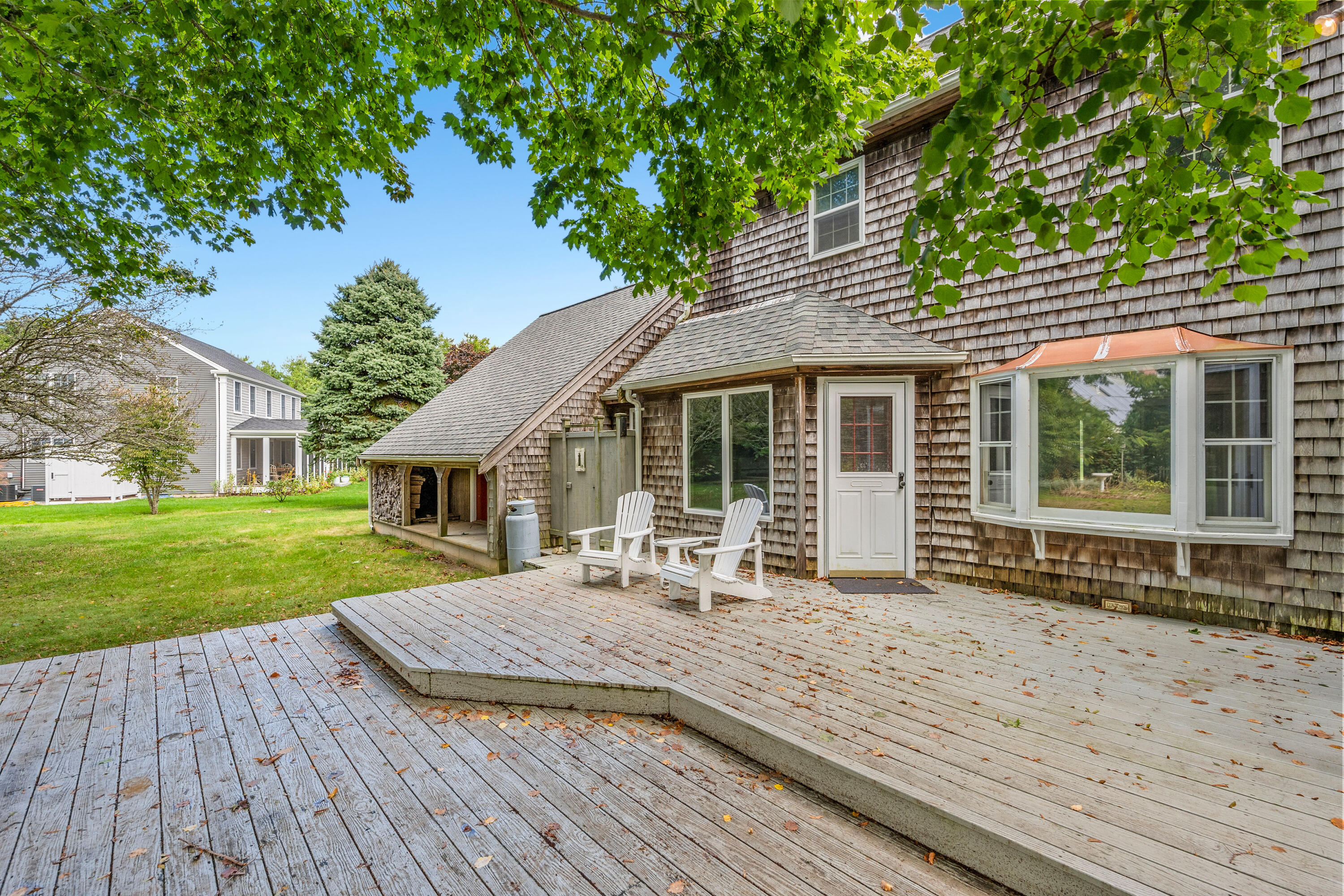14 Pleasant View Drive