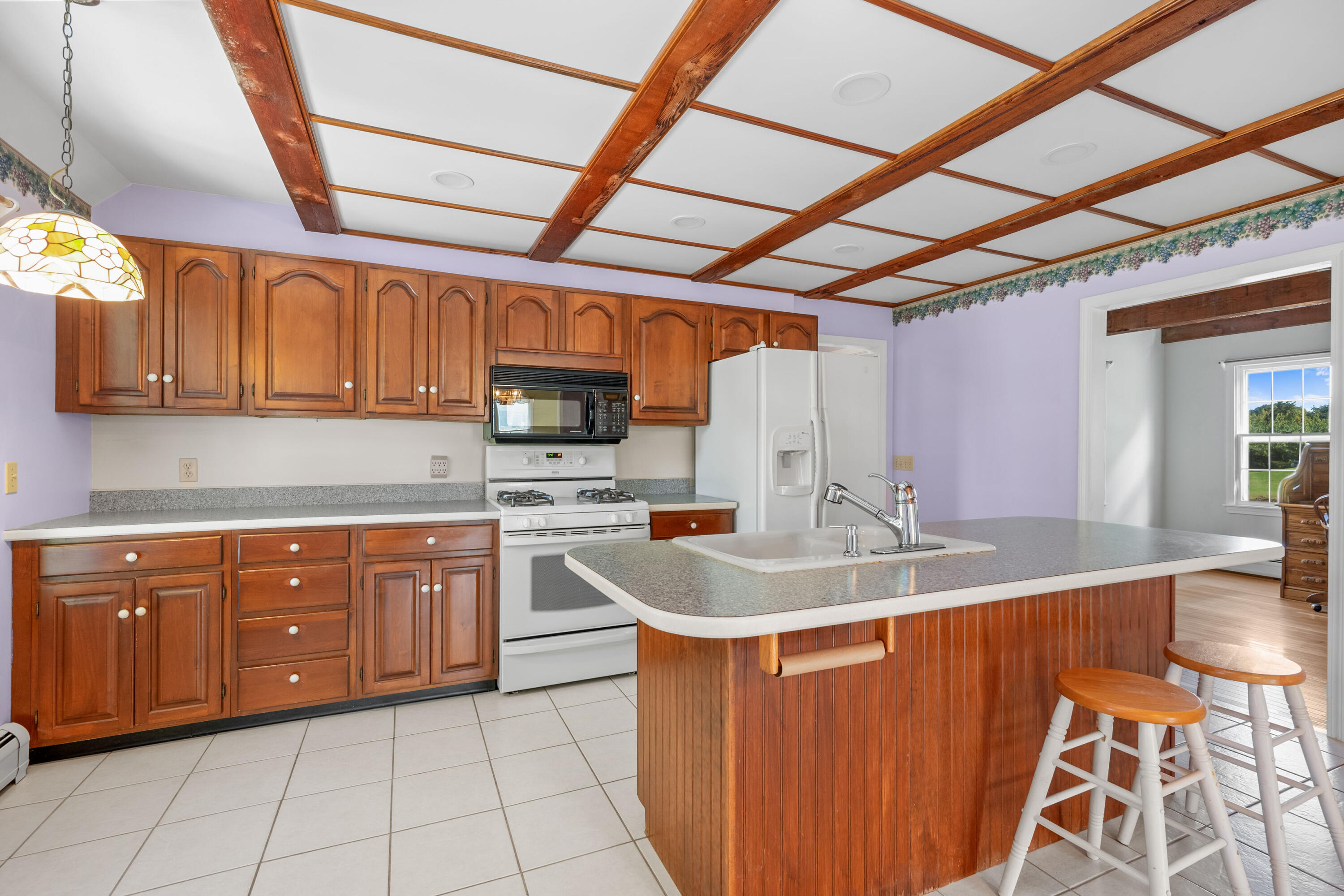 14 Pleasant View Drive