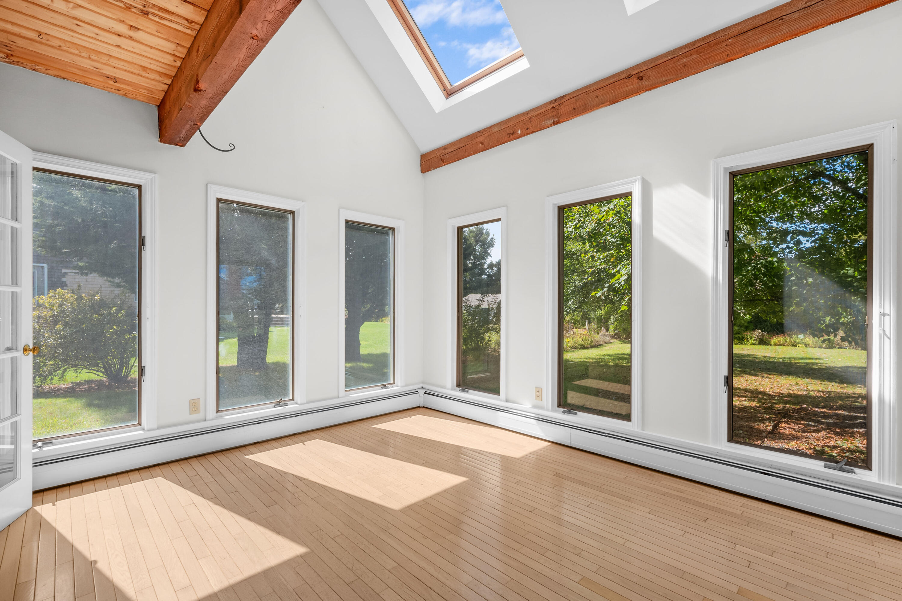 14 Pleasant View Drive
