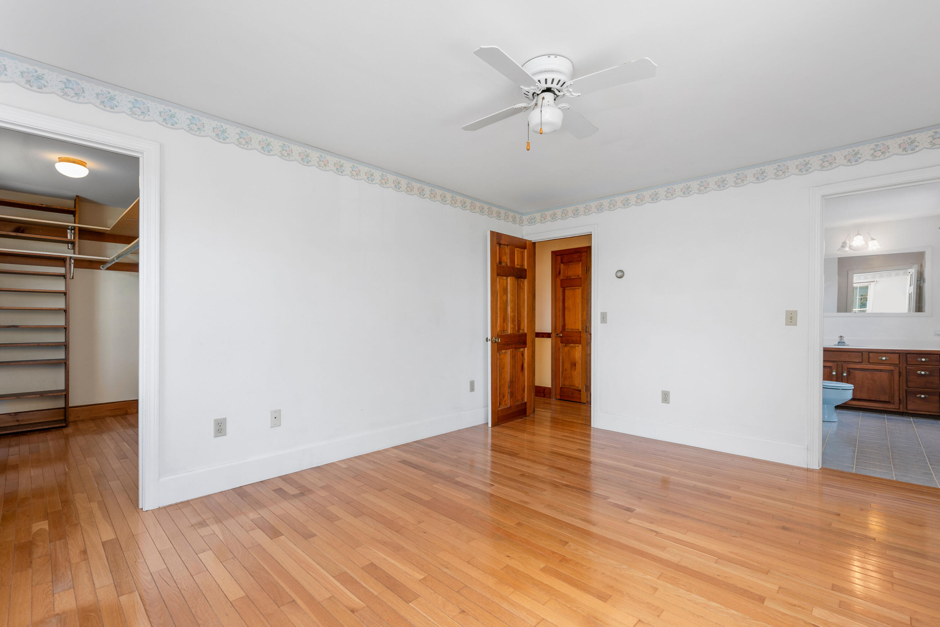 14 Pleasant View Drive