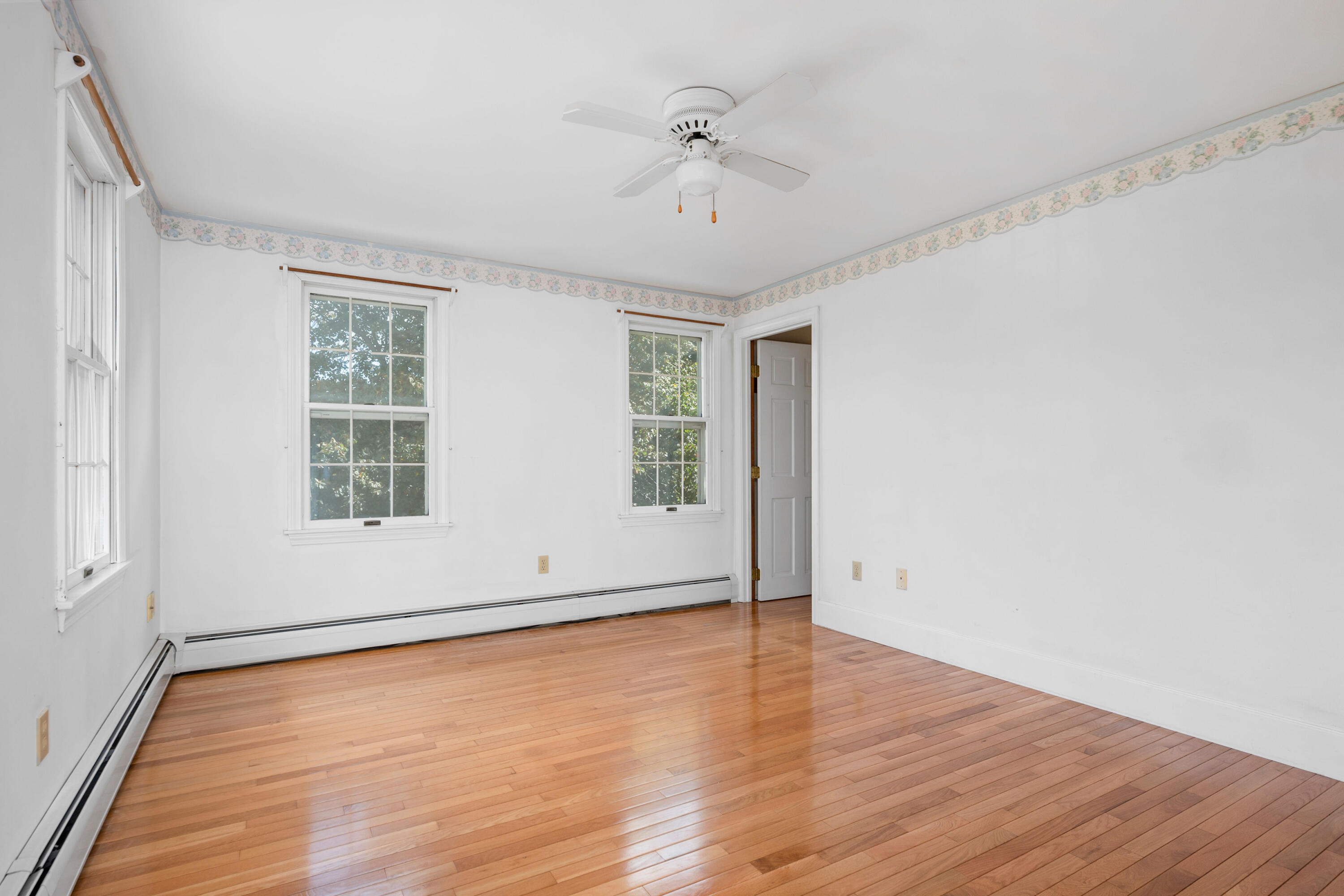 14 Pleasant View Drive
