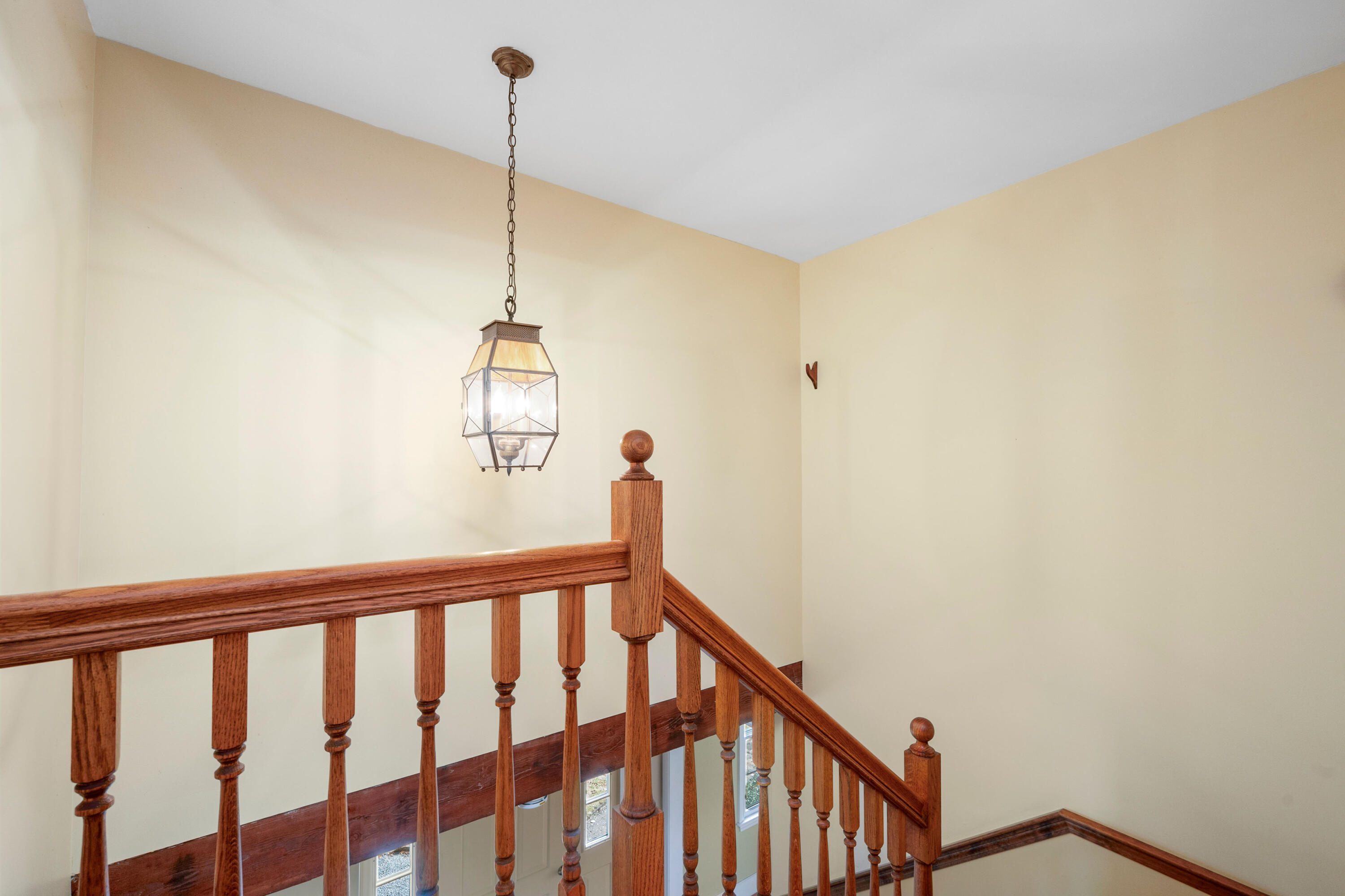 14 Pleasant View Drive