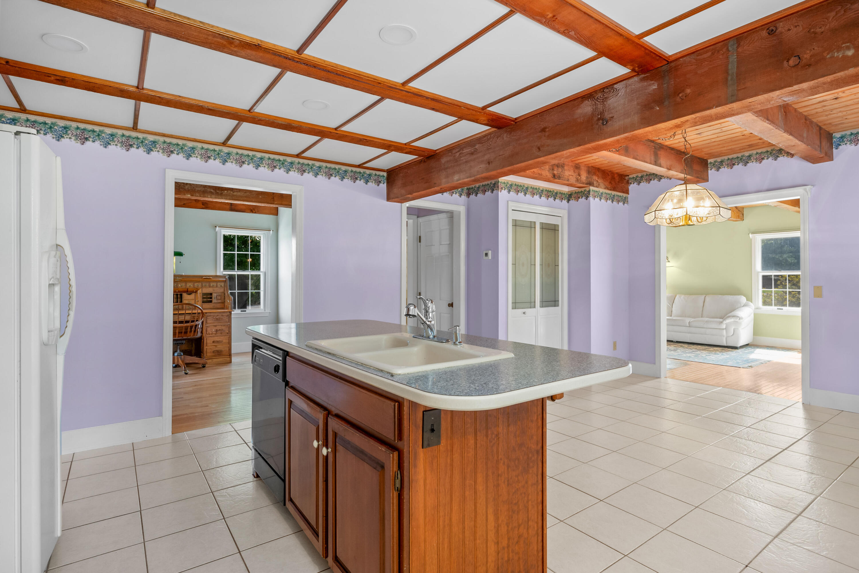 14 Pleasant View Drive