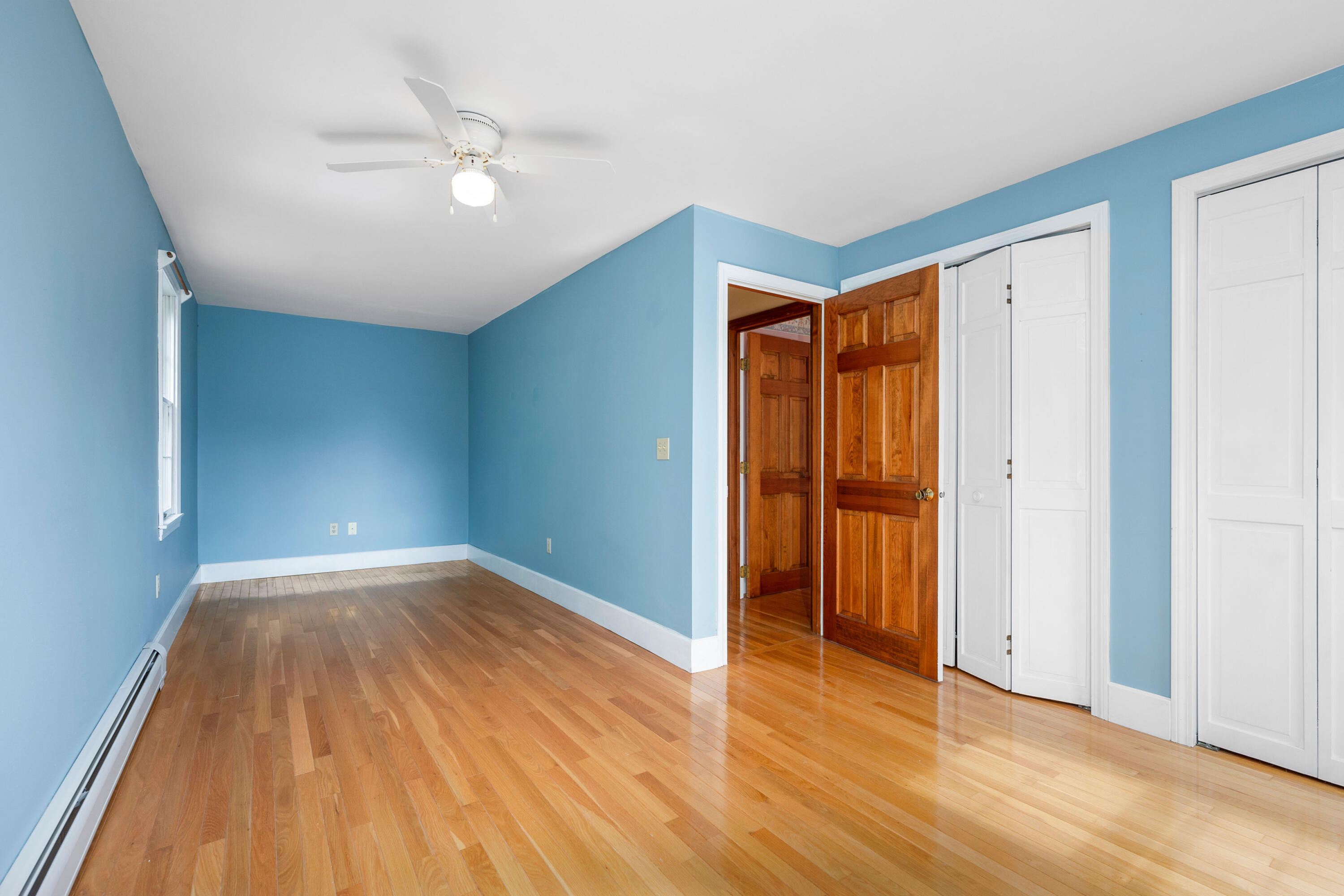 14 Pleasant View Drive