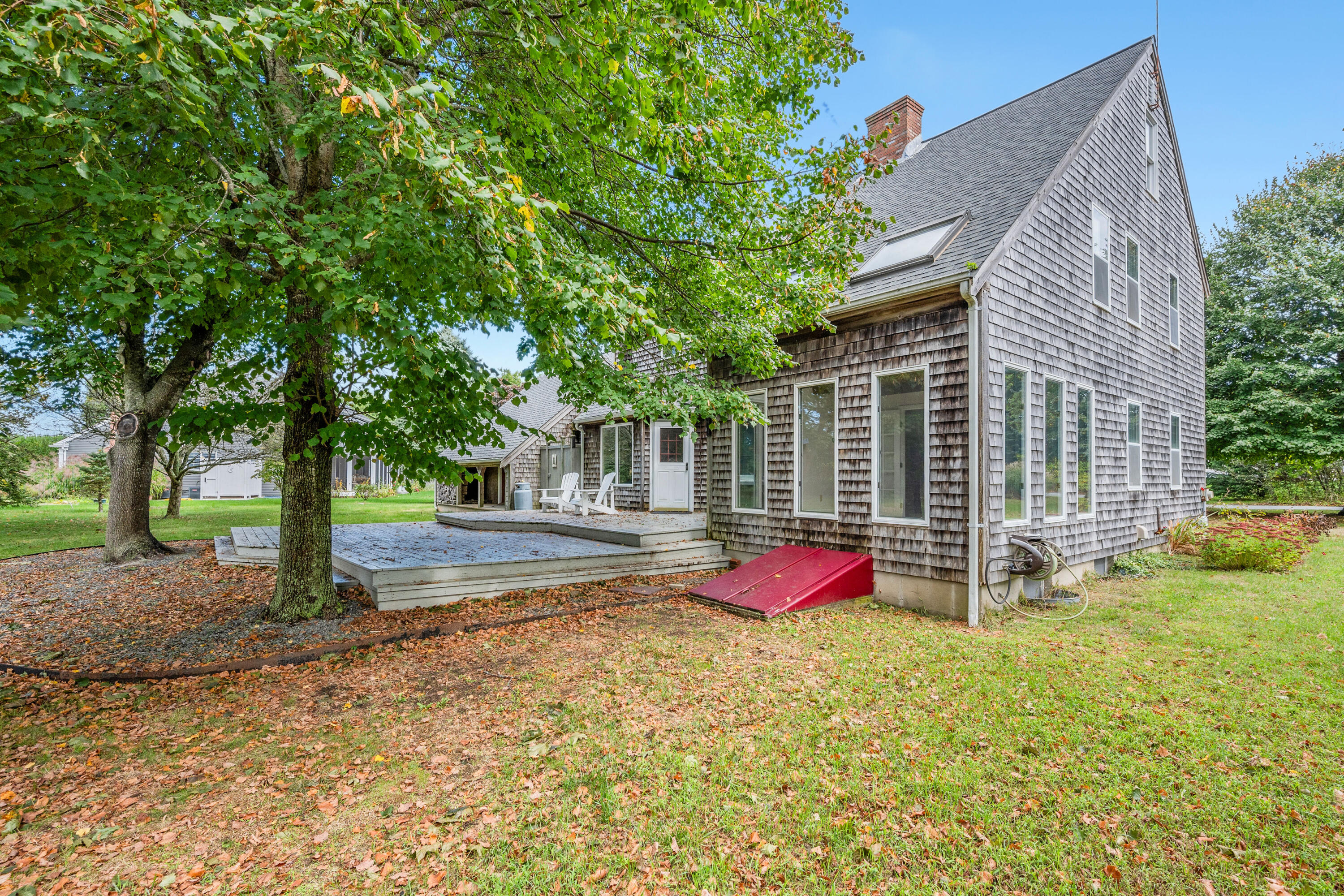 14 Pleasant View Drive
