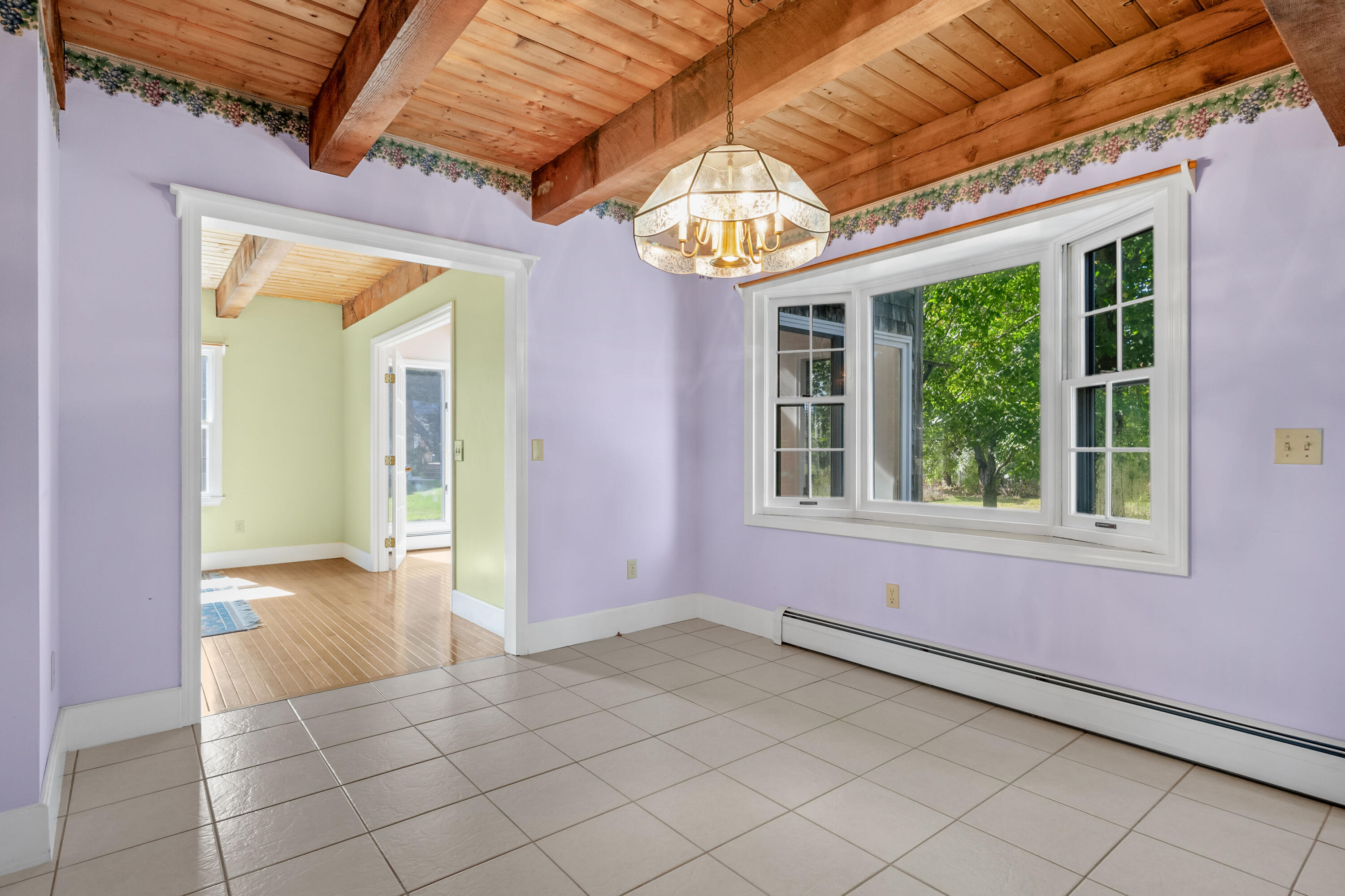 14 Pleasant View Drive