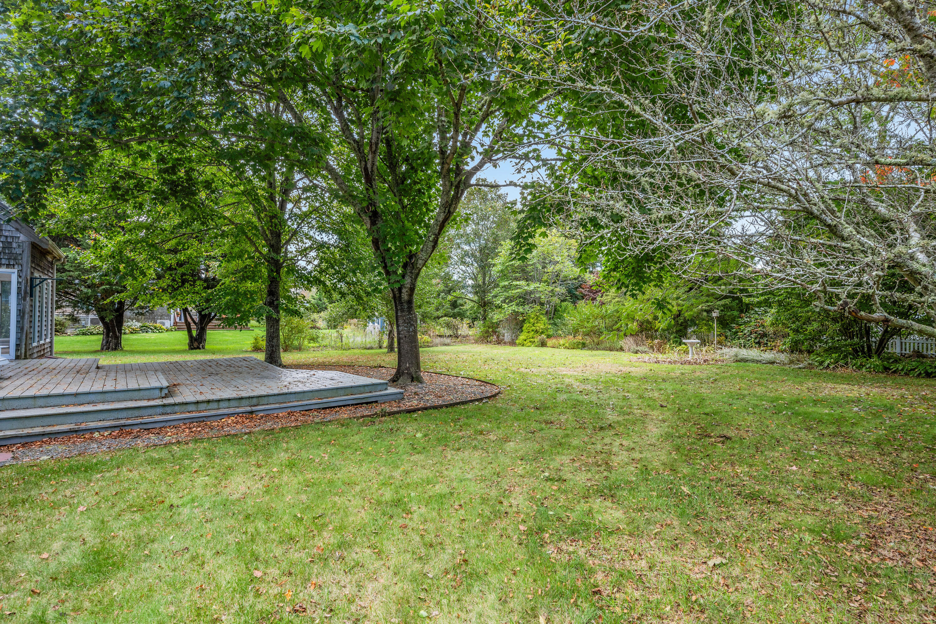 14 Pleasant View Drive