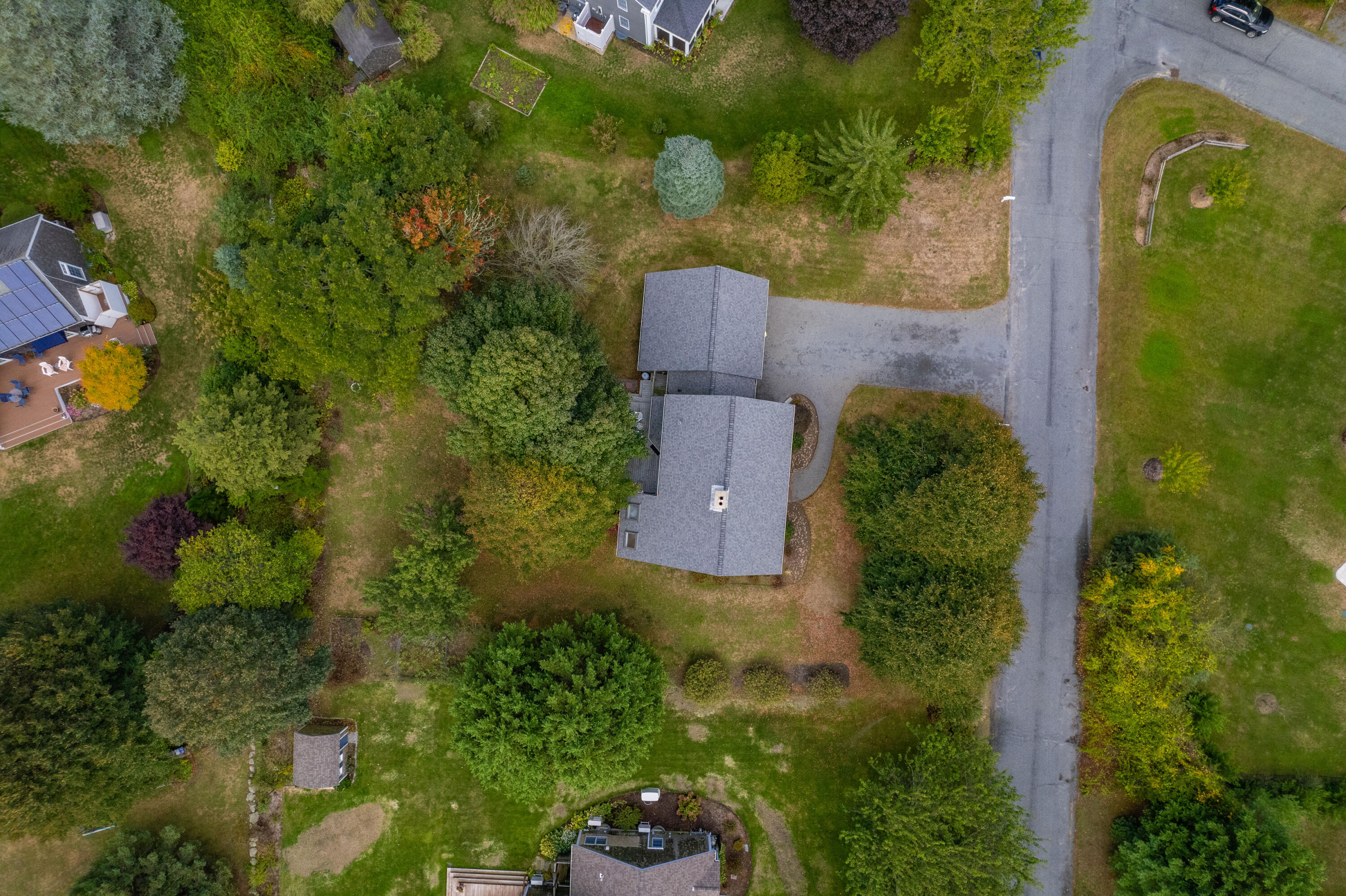 14 Pleasant View Drive