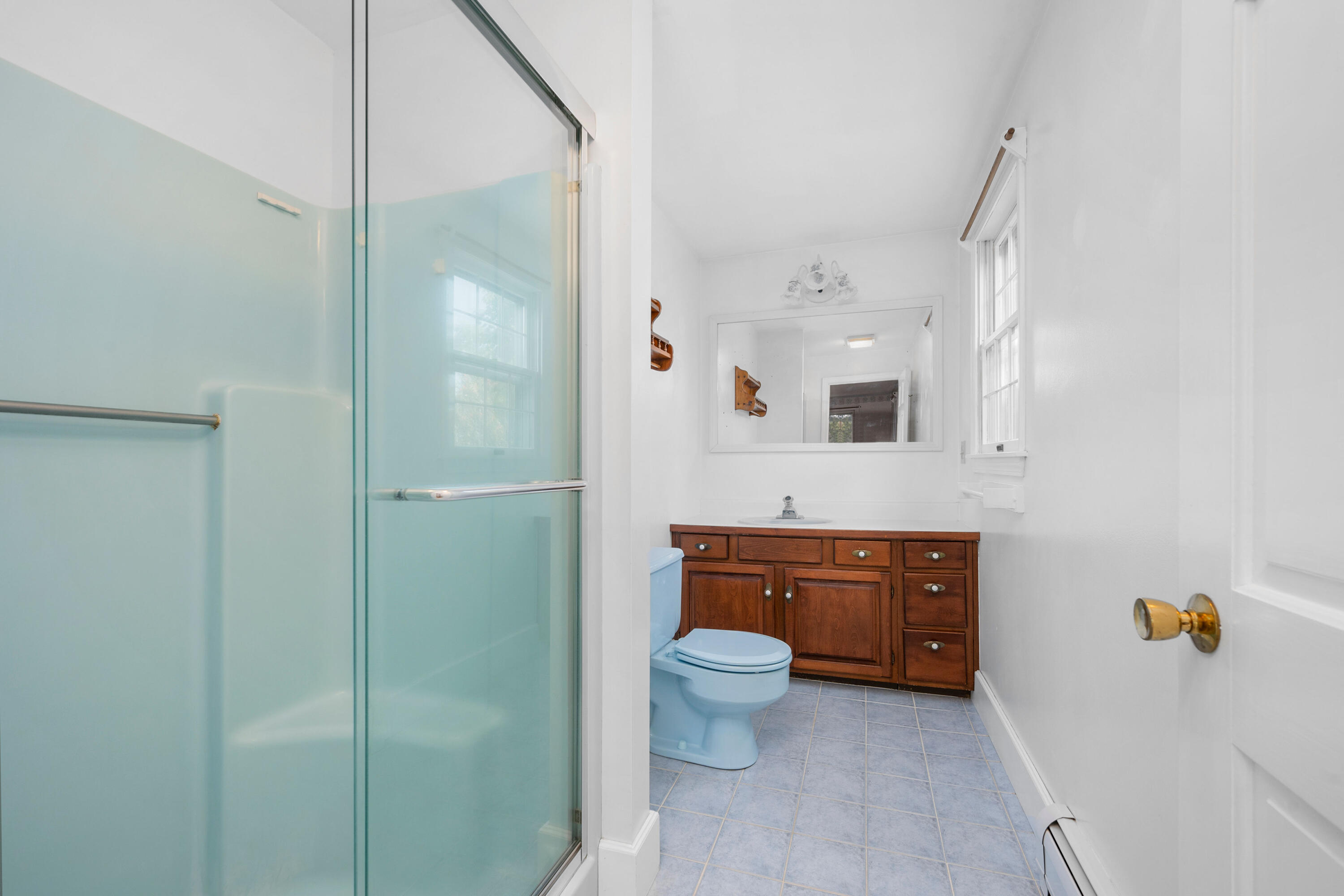 14 Pleasant View Drive