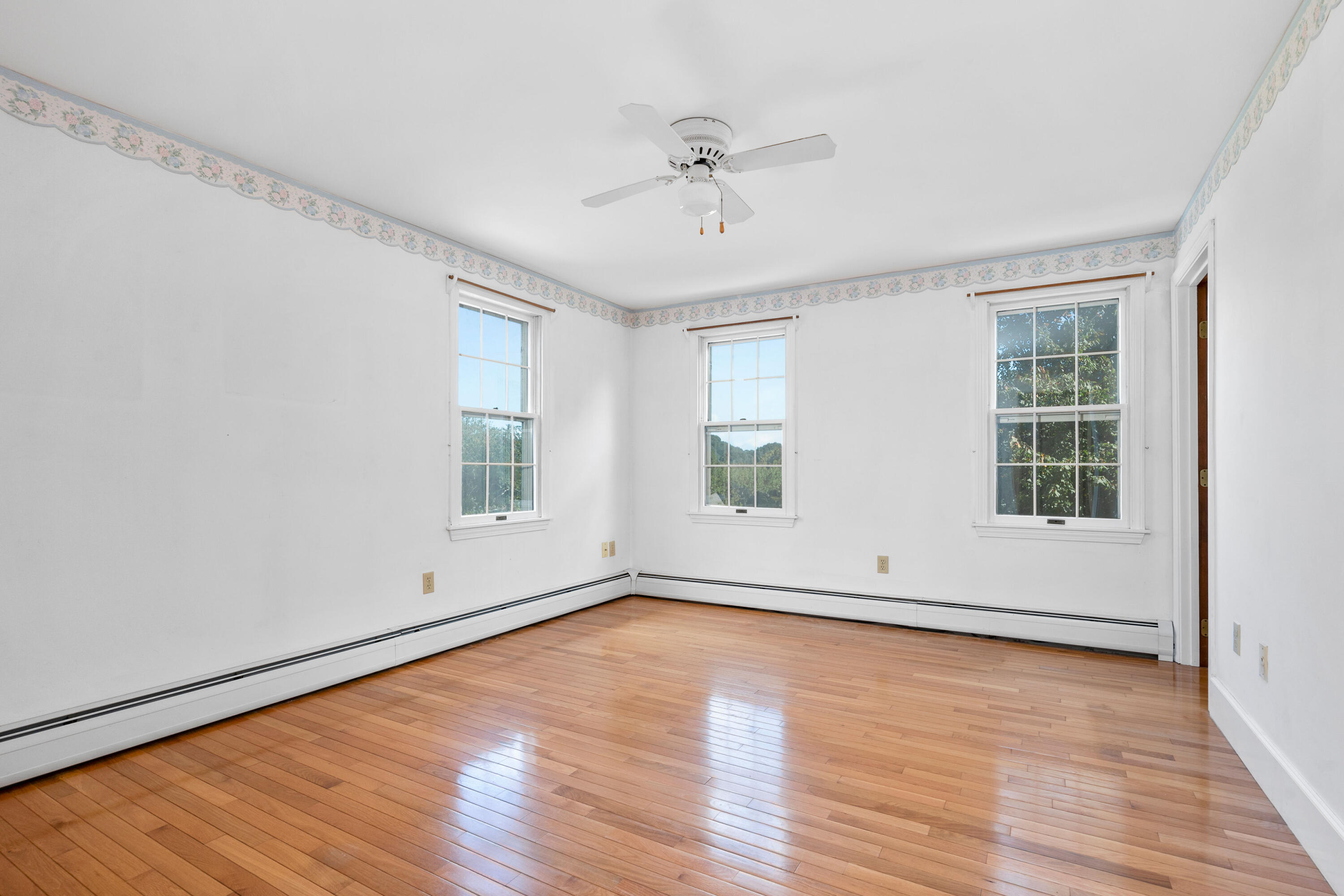 14 Pleasant View Drive
