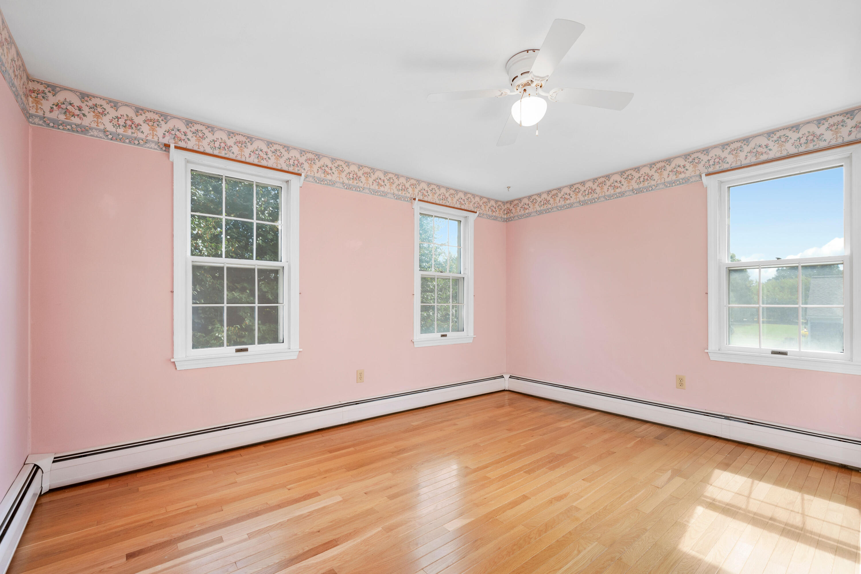 14 Pleasant View Drive