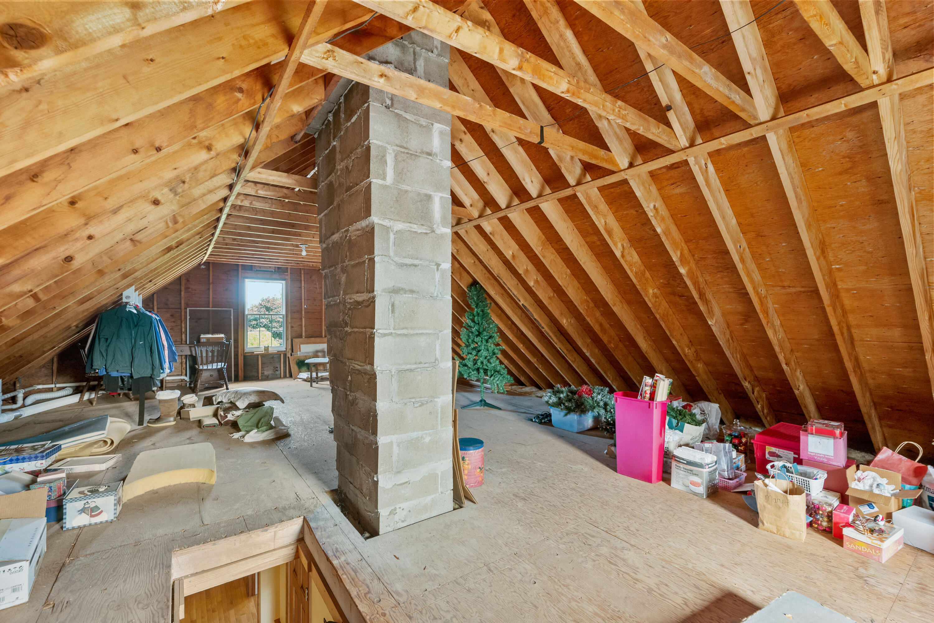 14 Pleasant View Drive