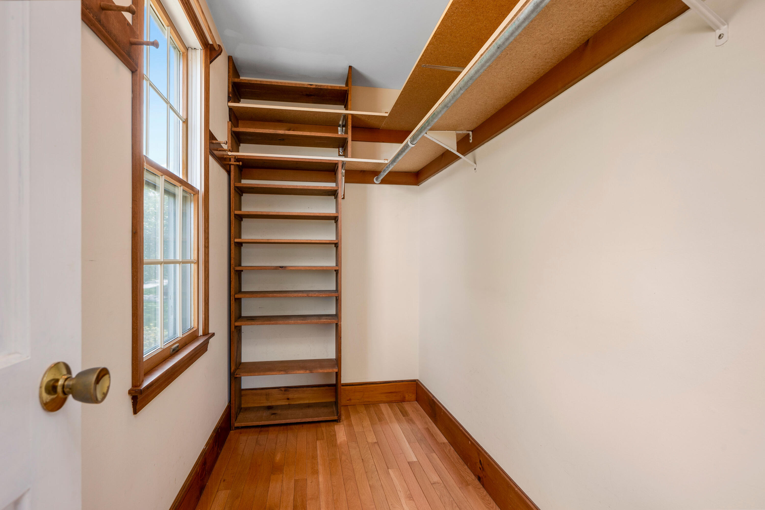 14 Pleasant View Drive