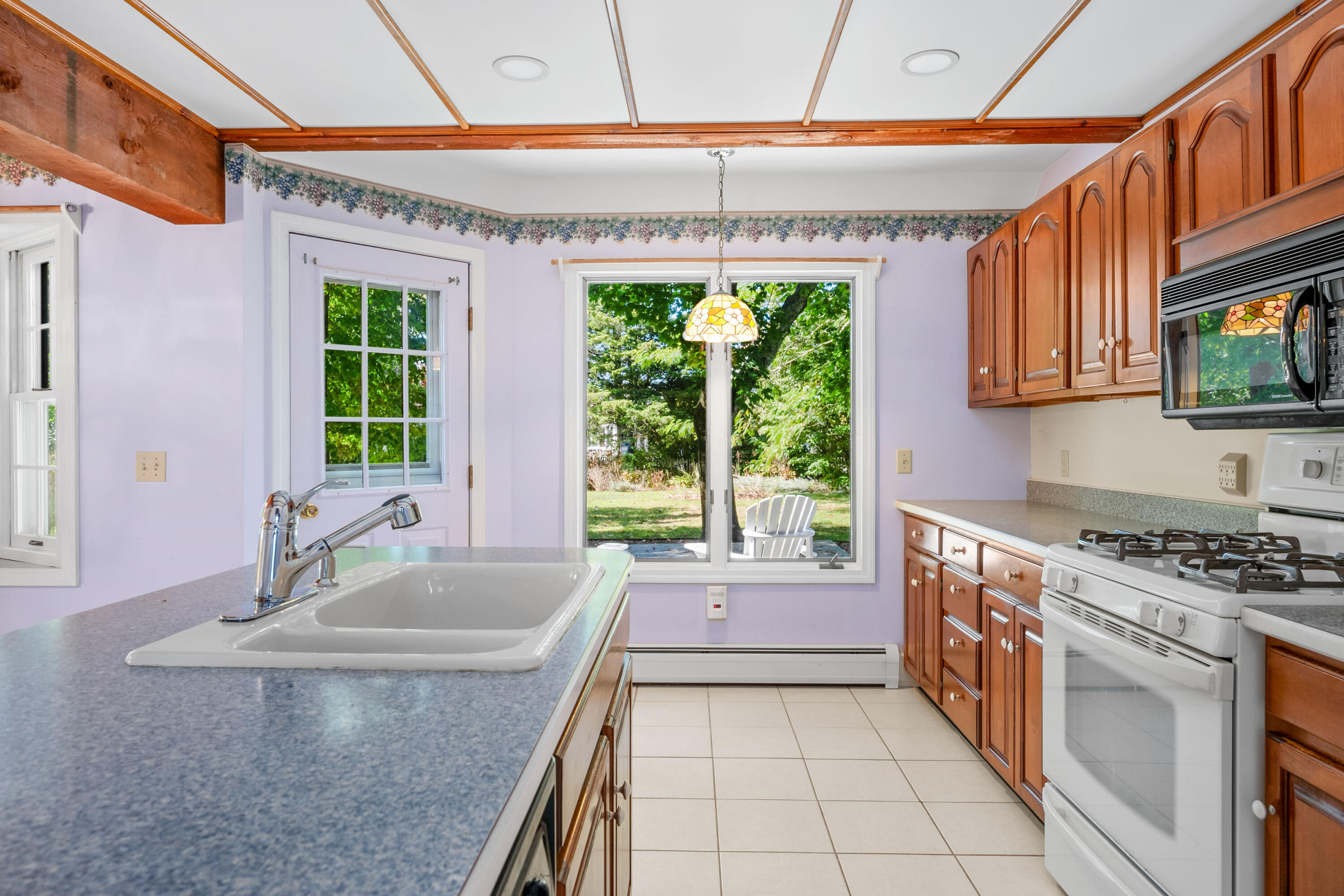 14 Pleasant View Drive