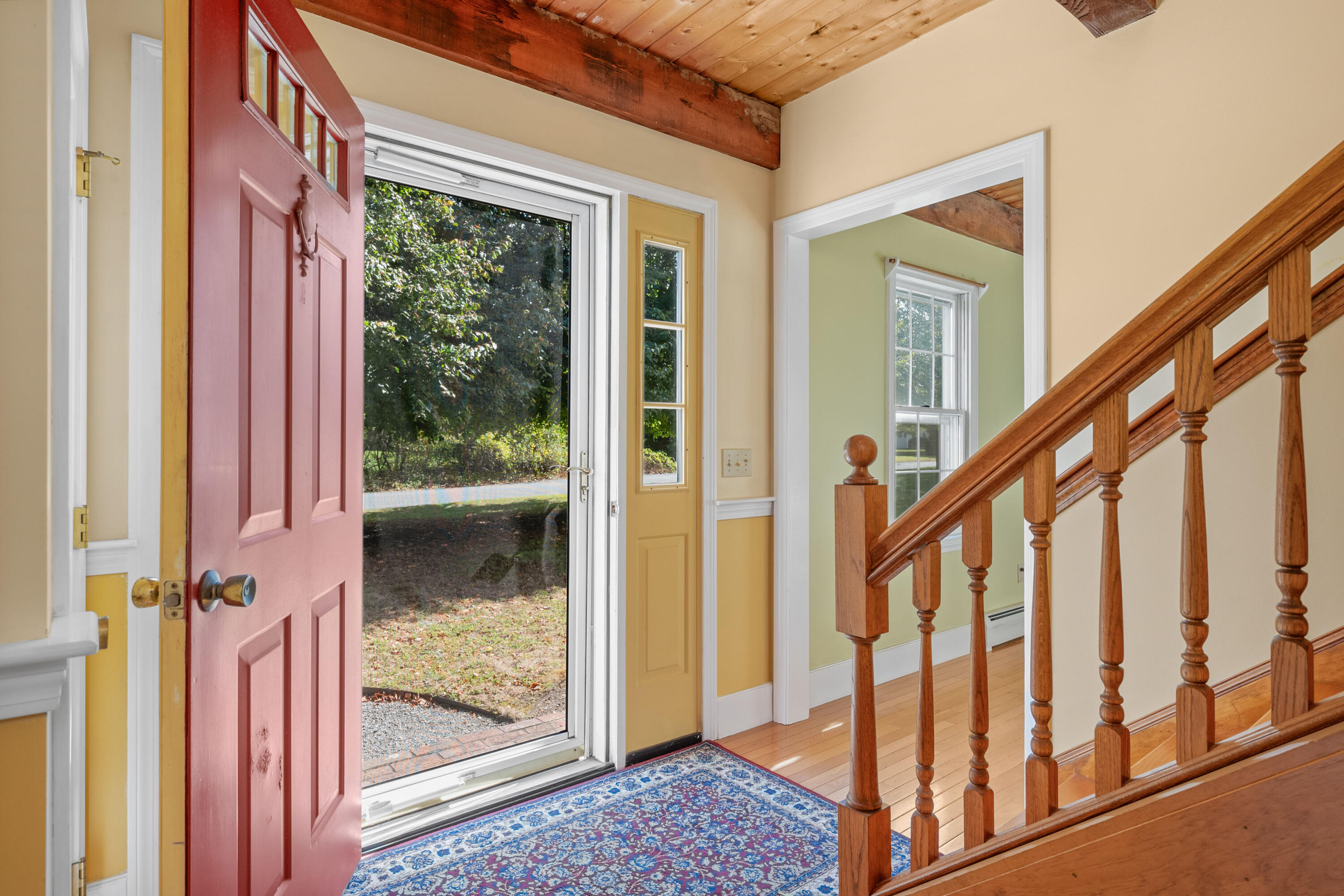 14 Pleasant View Drive