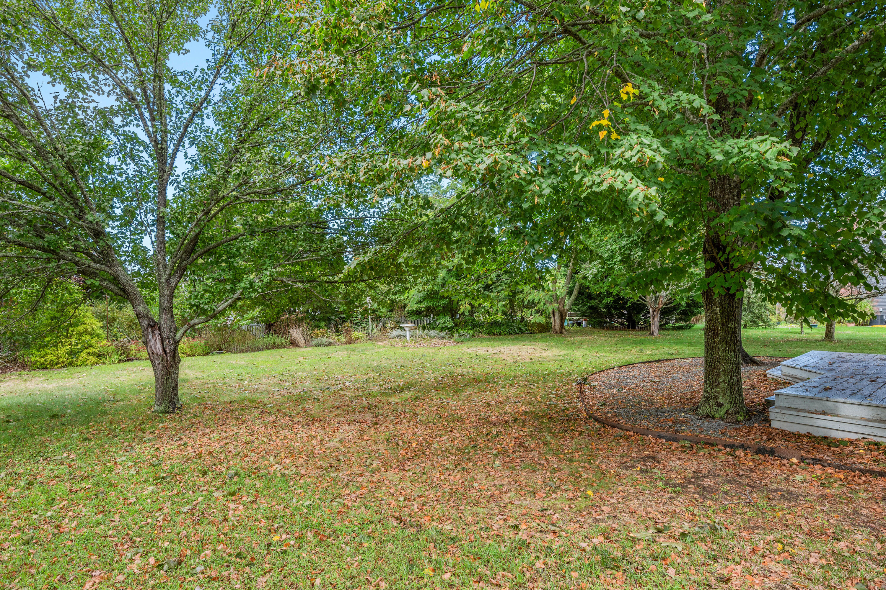 14 Pleasant View Drive