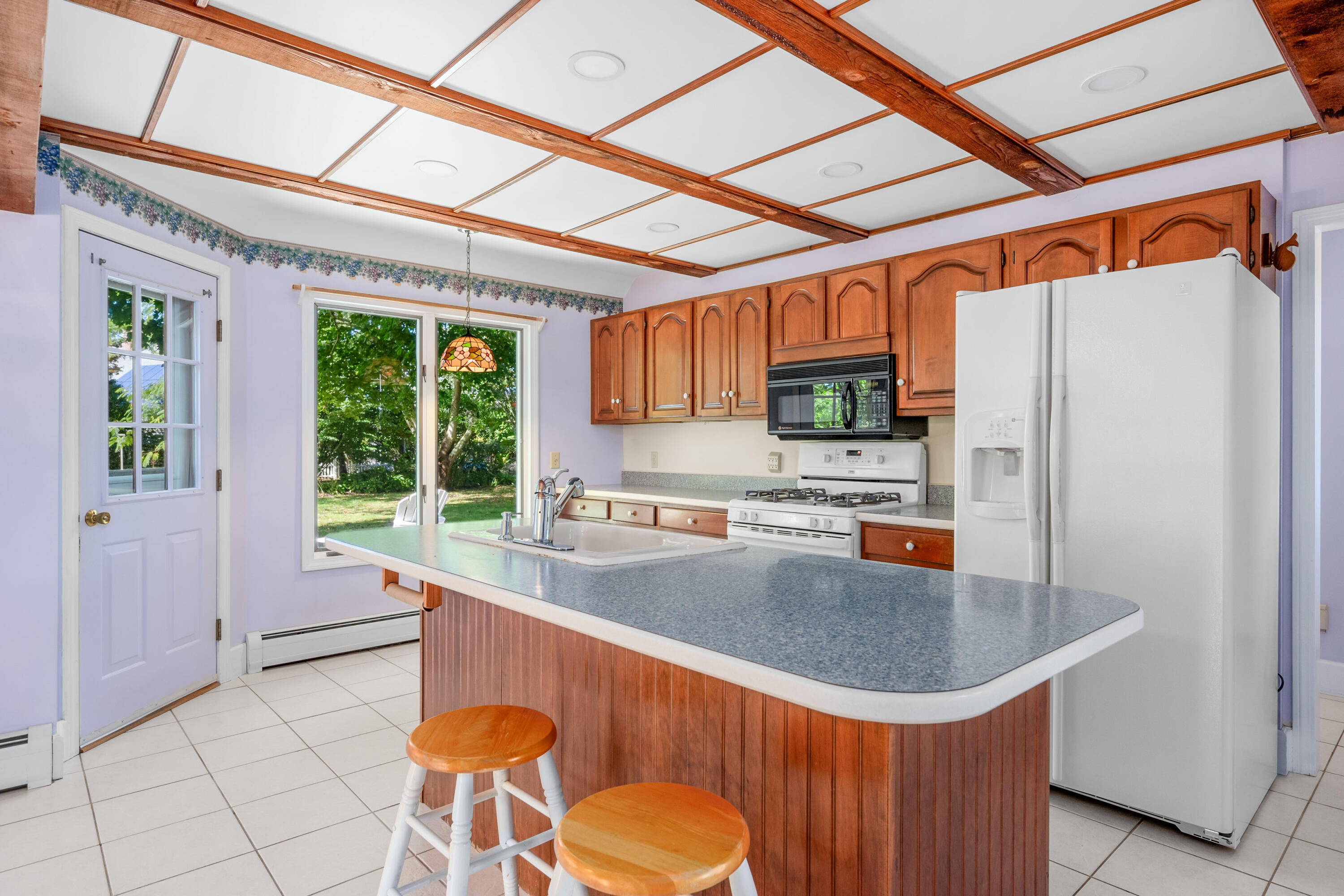 14 Pleasant View Drive