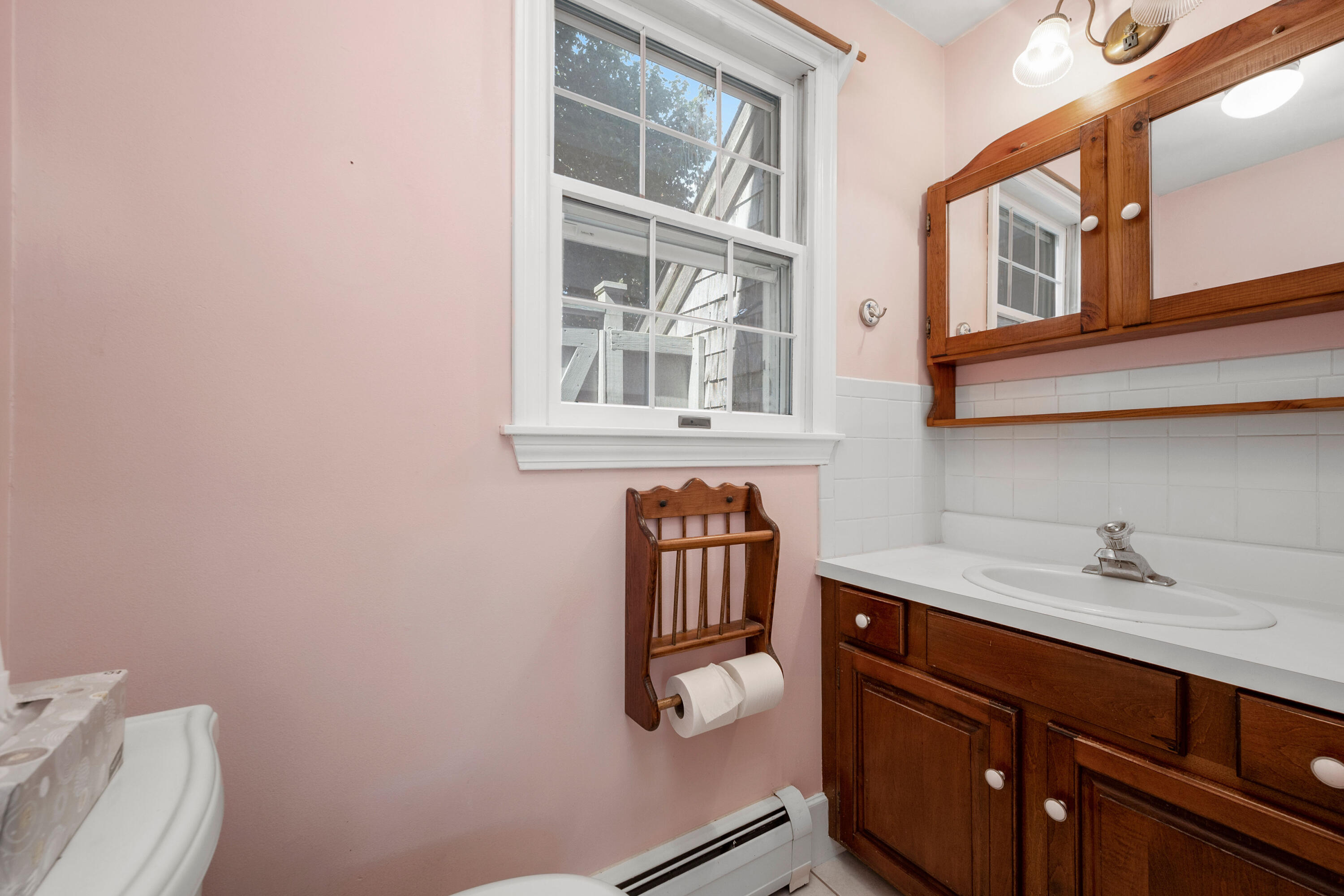 14 Pleasant View Drive