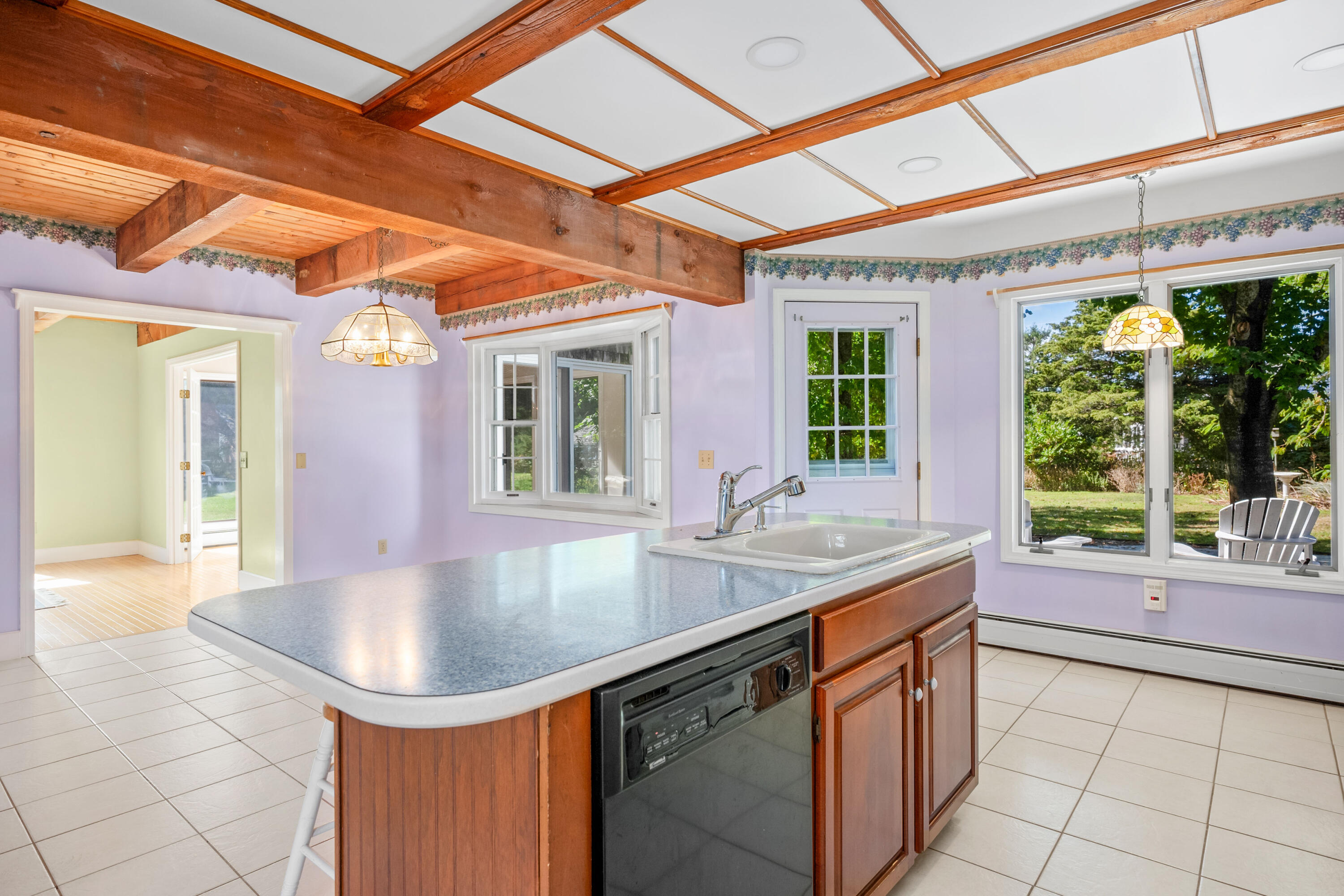 14 Pleasant View Drive