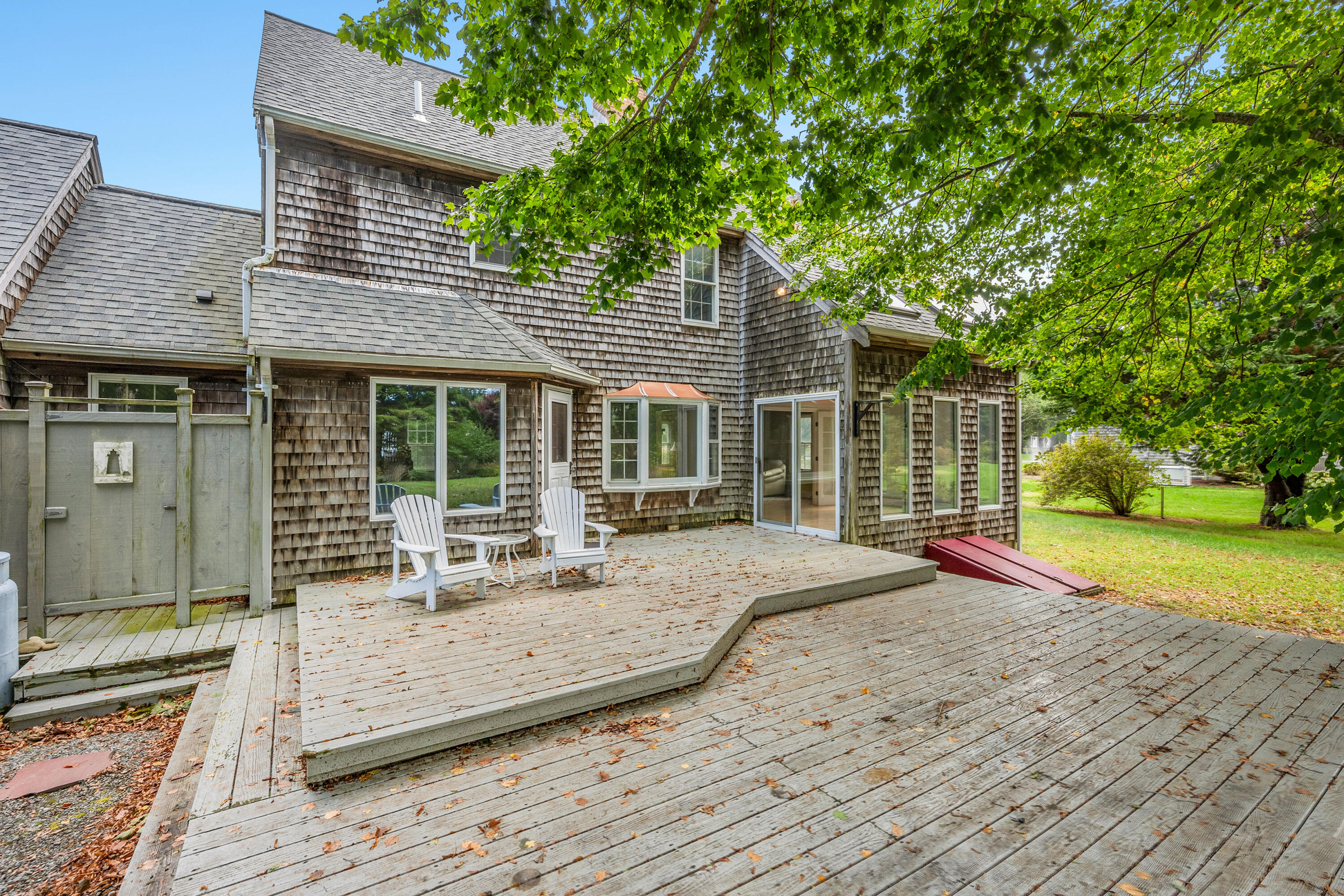 14 Pleasant View Drive
