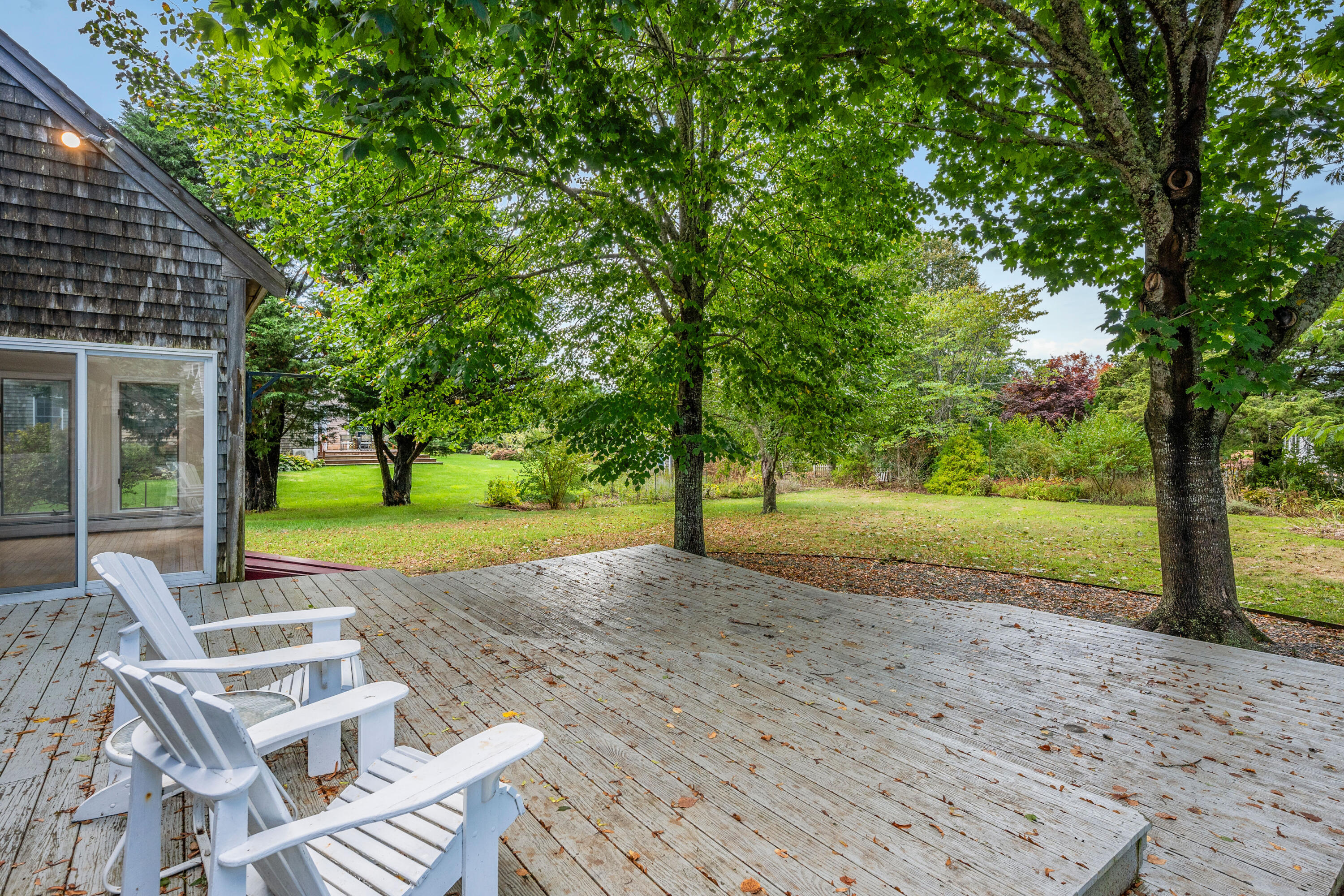 14 Pleasant View Drive