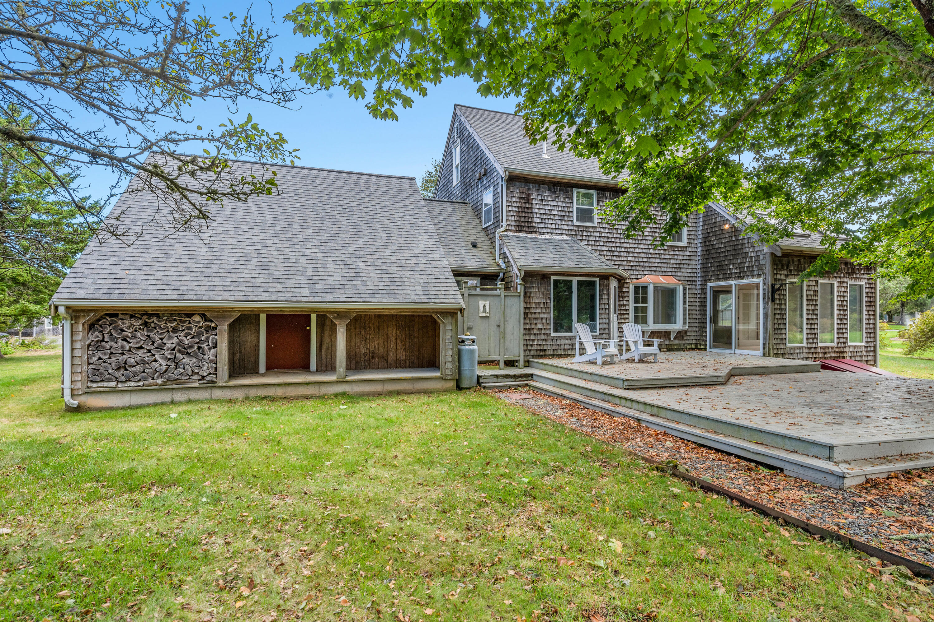 14 Pleasant View Drive