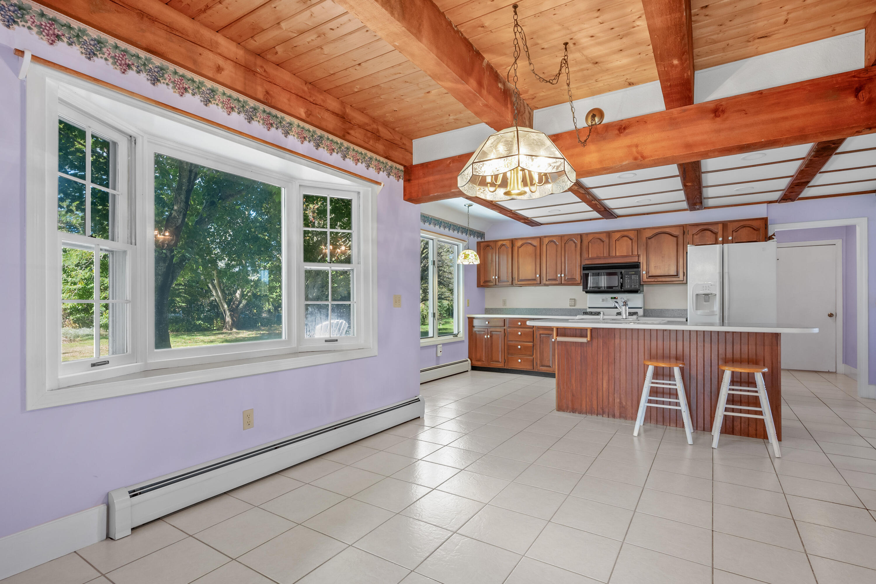 14 Pleasant View Drive