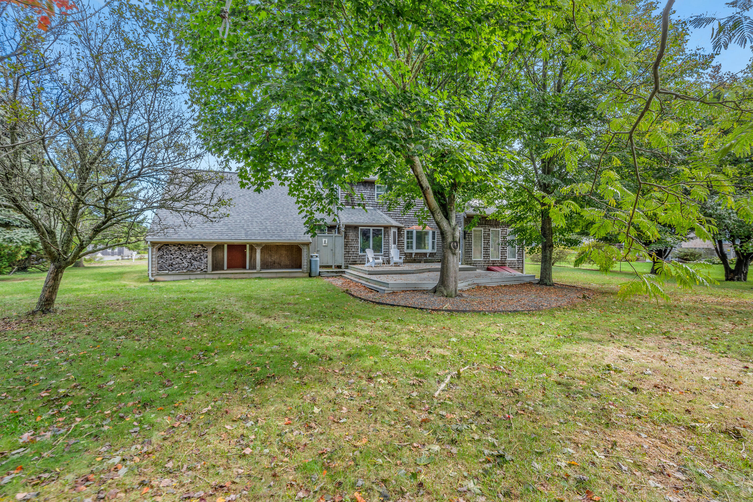 14 Pleasant View Drive