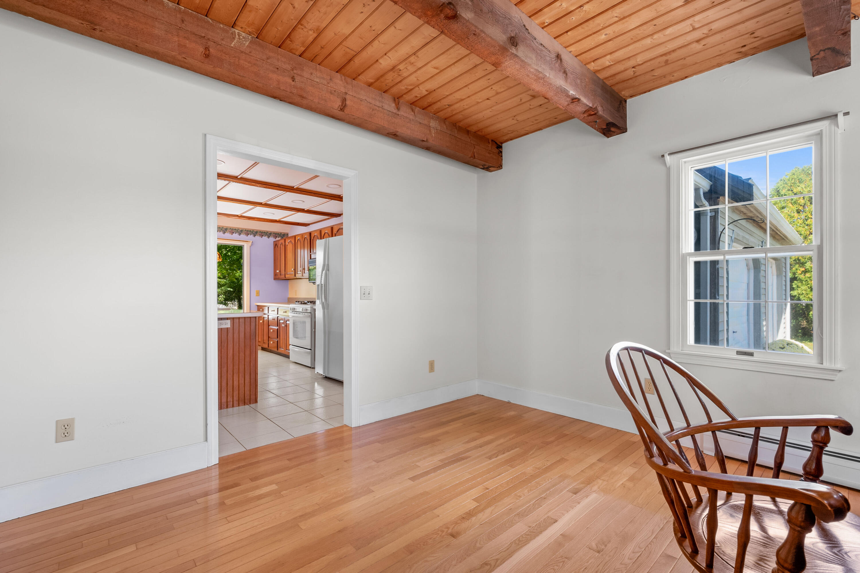 14 Pleasant View Drive