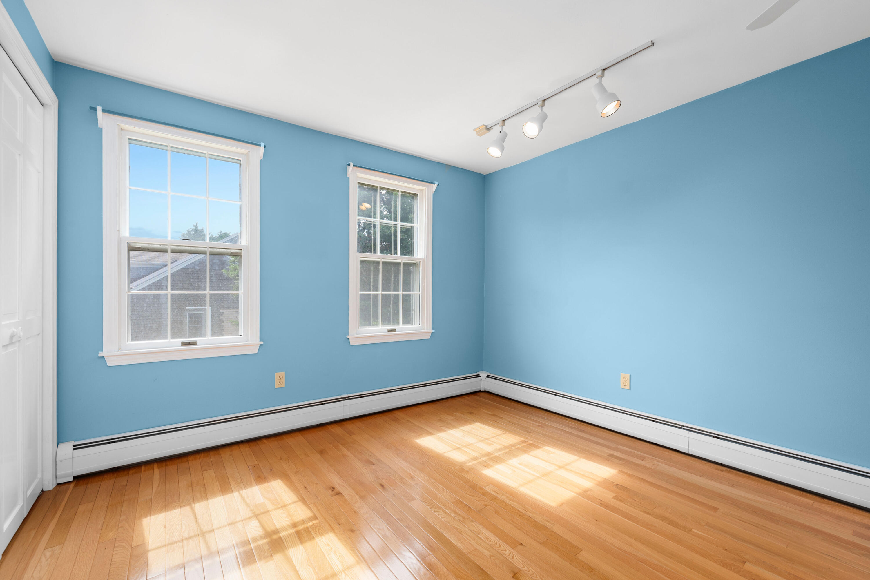 14 Pleasant View Drive