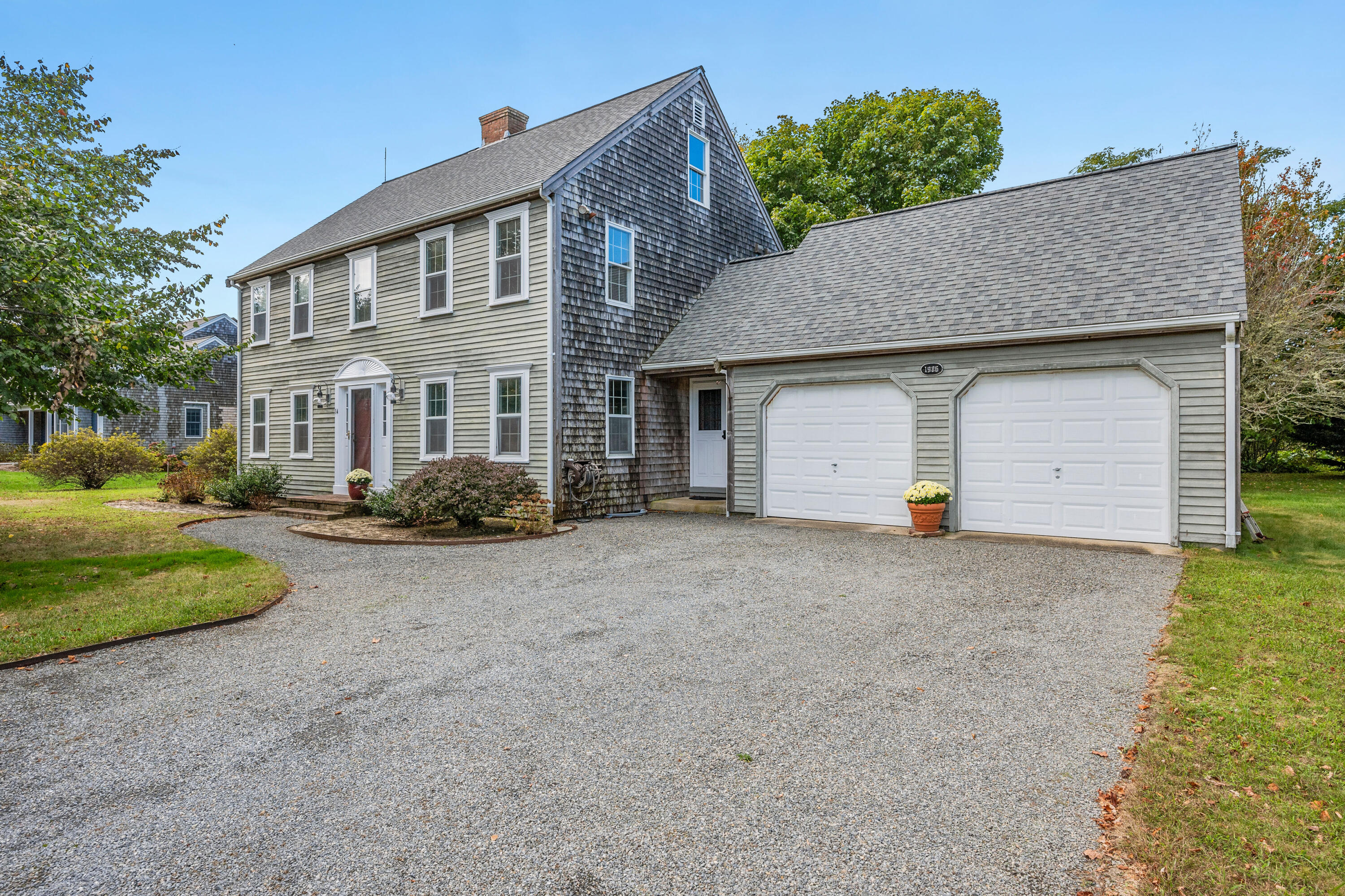 14 Pleasant View Drive