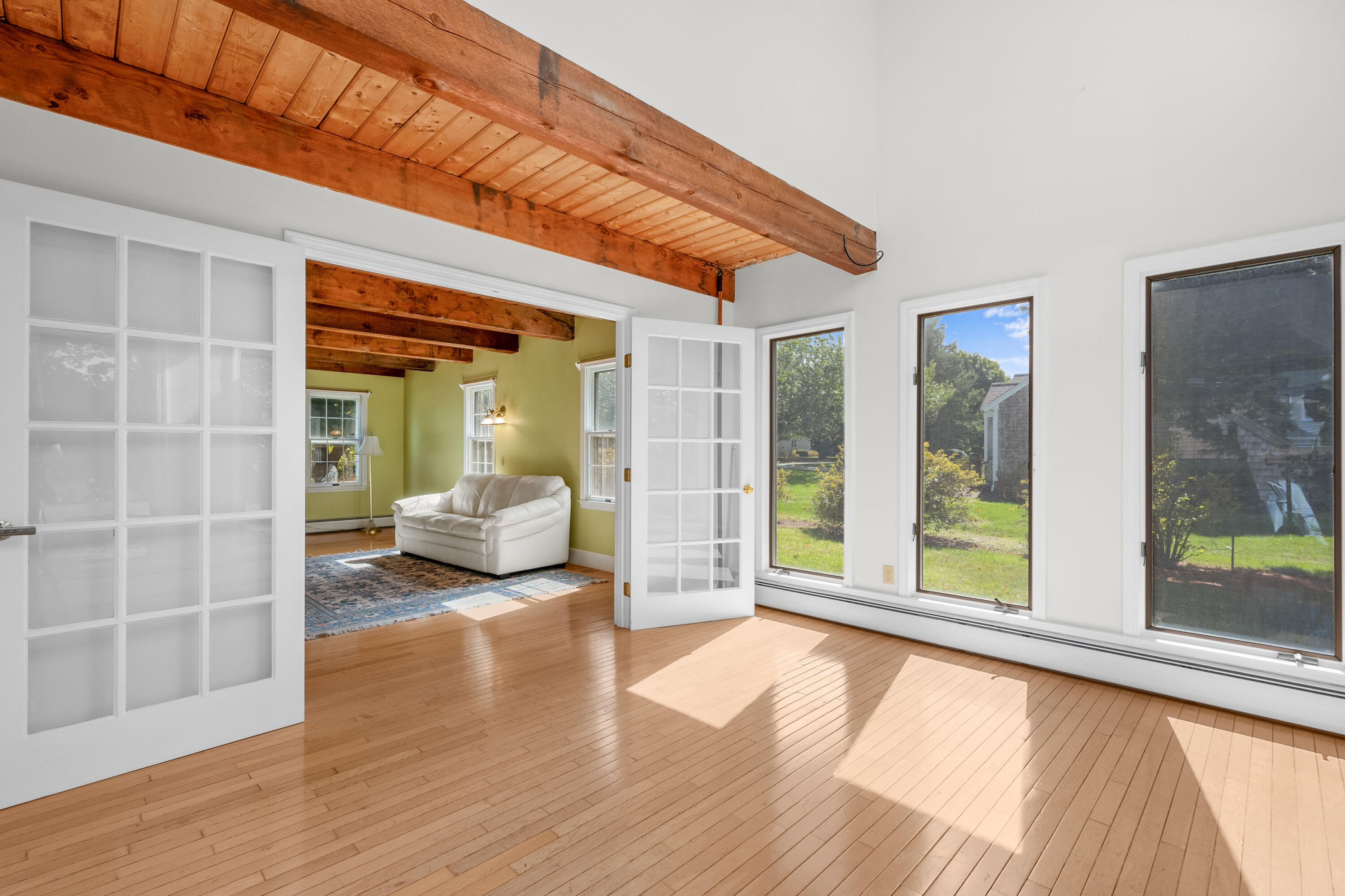 14 Pleasant View Drive