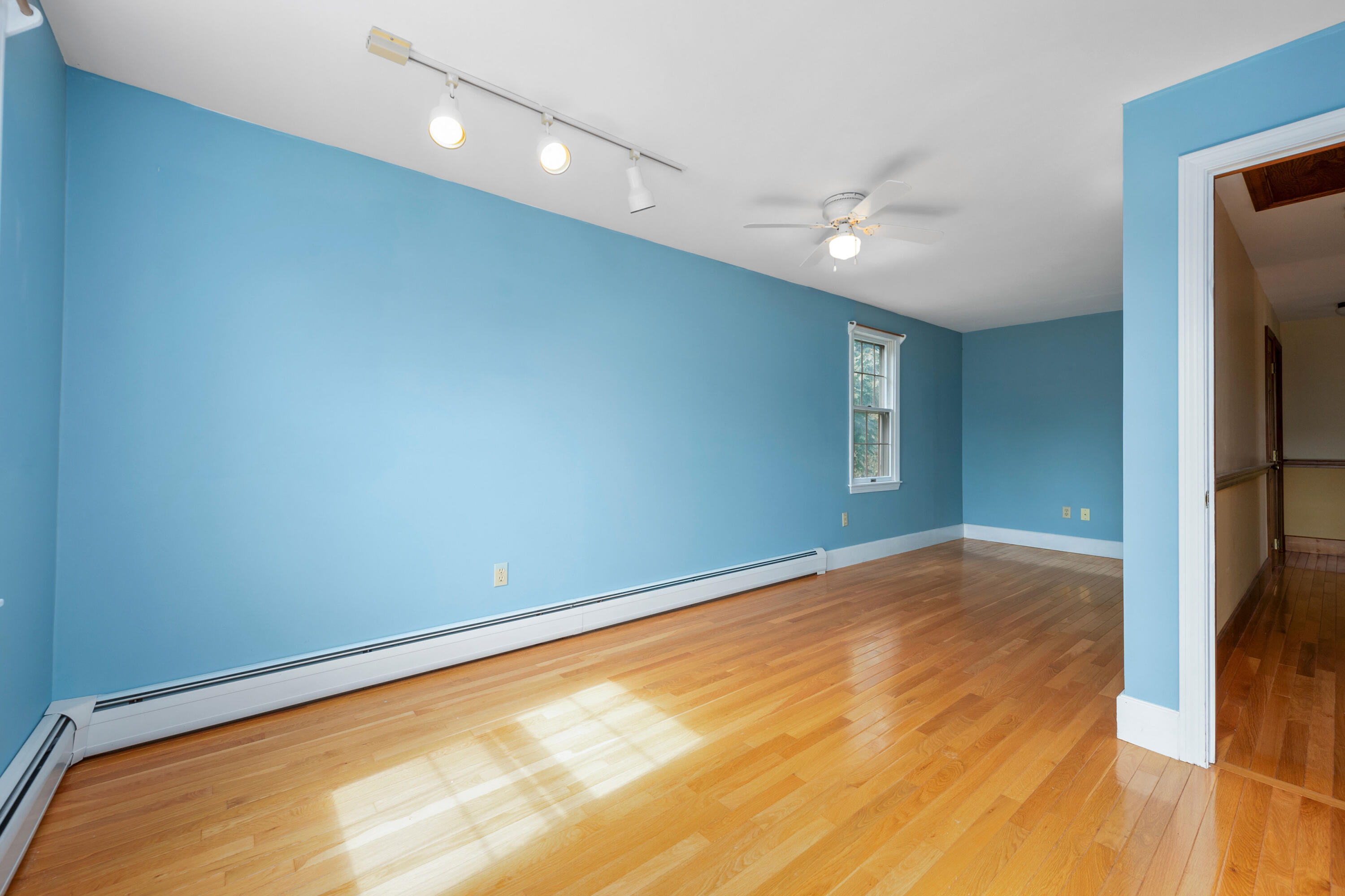 14 Pleasant View Drive