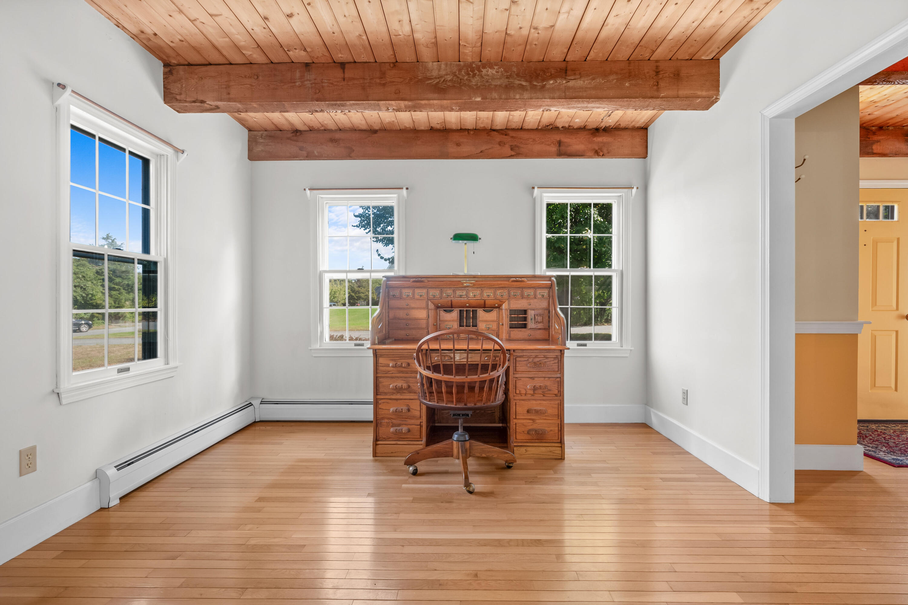 14 Pleasant View Drive
