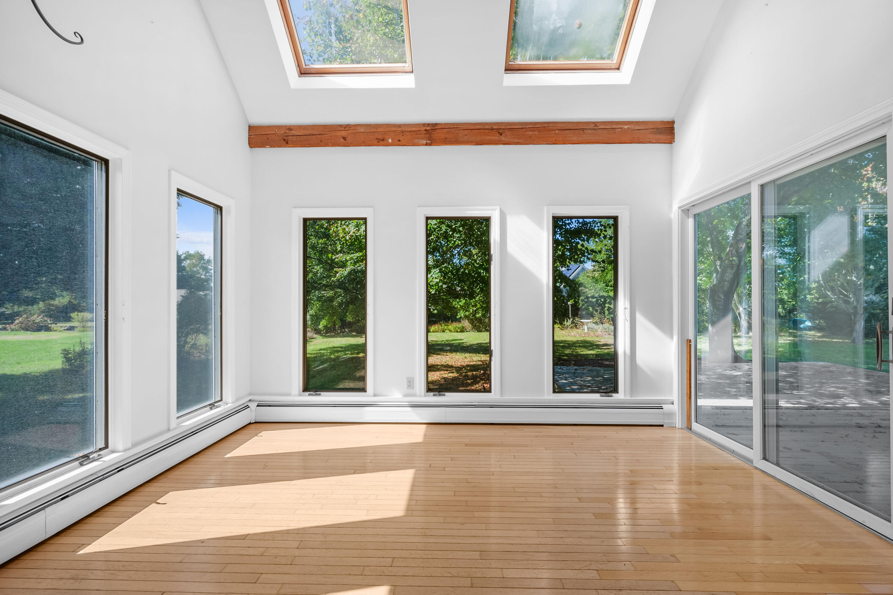 14 Pleasant View Drive